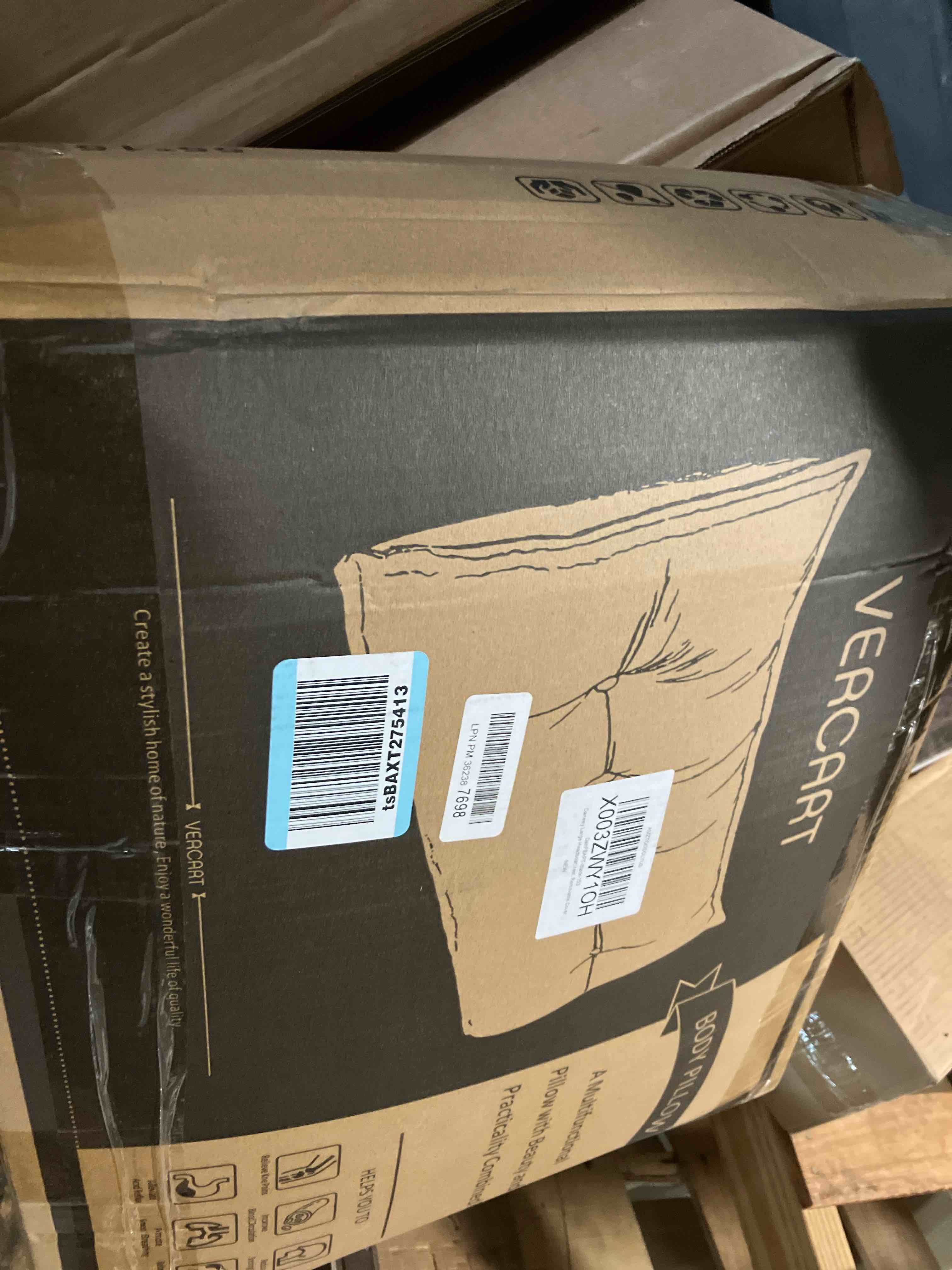 https://s3.amazonaws.com/lotting-images-prod/phillipi/TEA2238170_1758903895082.jpeg