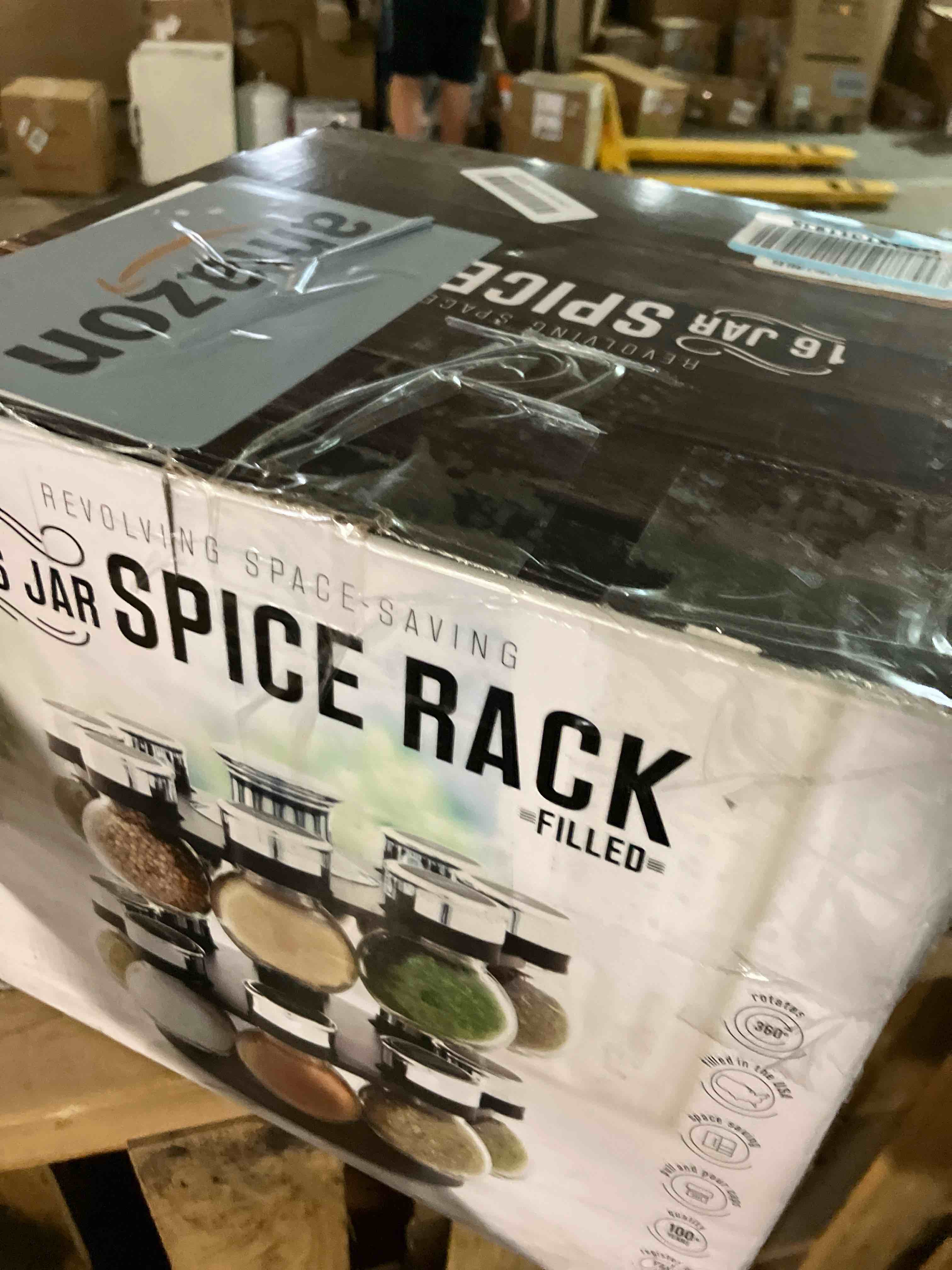 https://s3.amazonaws.com/lotting-images-prod/phillipi/TEA2238172_1758904151094.jpeg