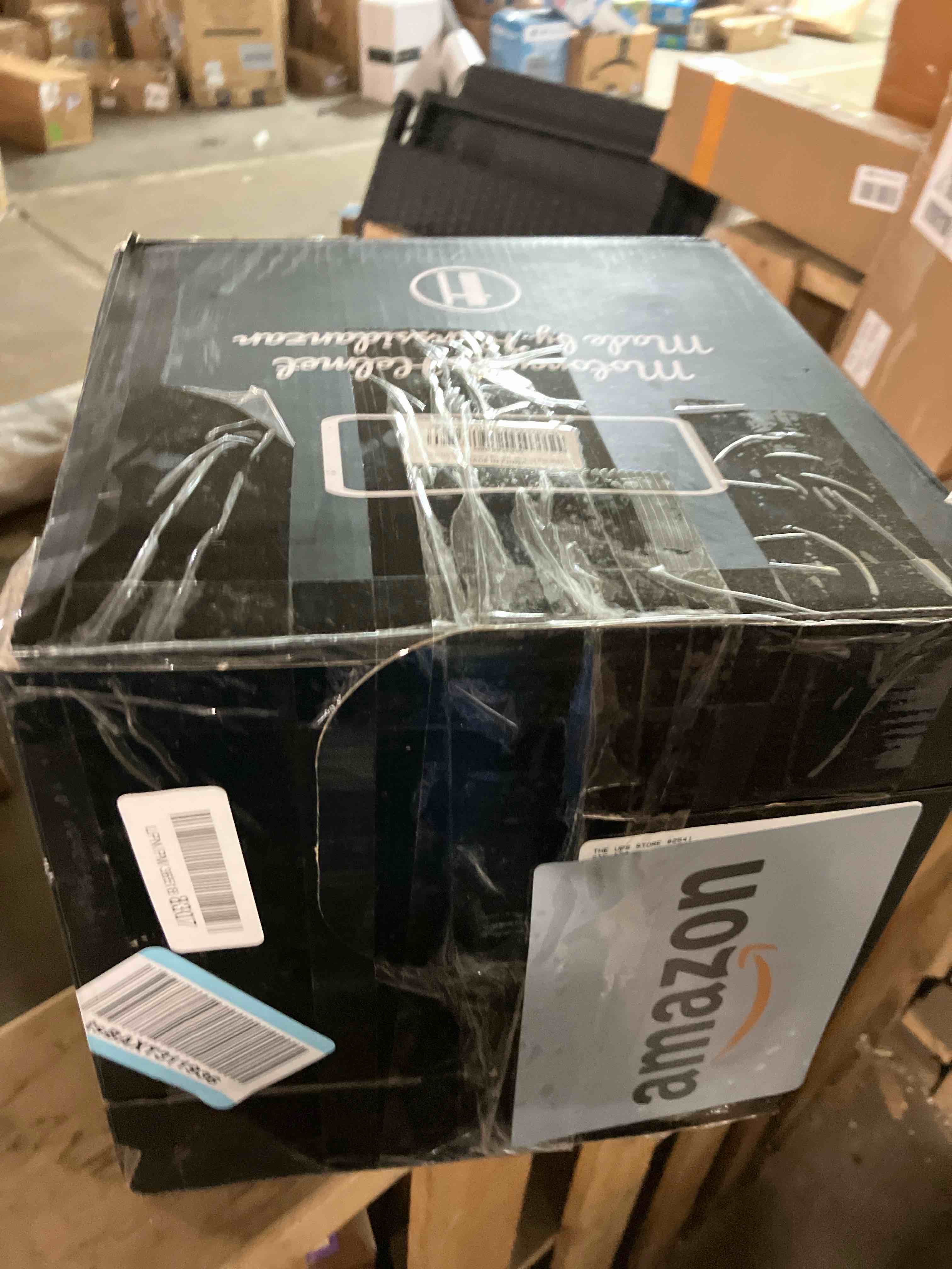 https://s3.amazonaws.com/lotting-images-prod/phillipi/TEA2238173_1758904239098.jpeg
