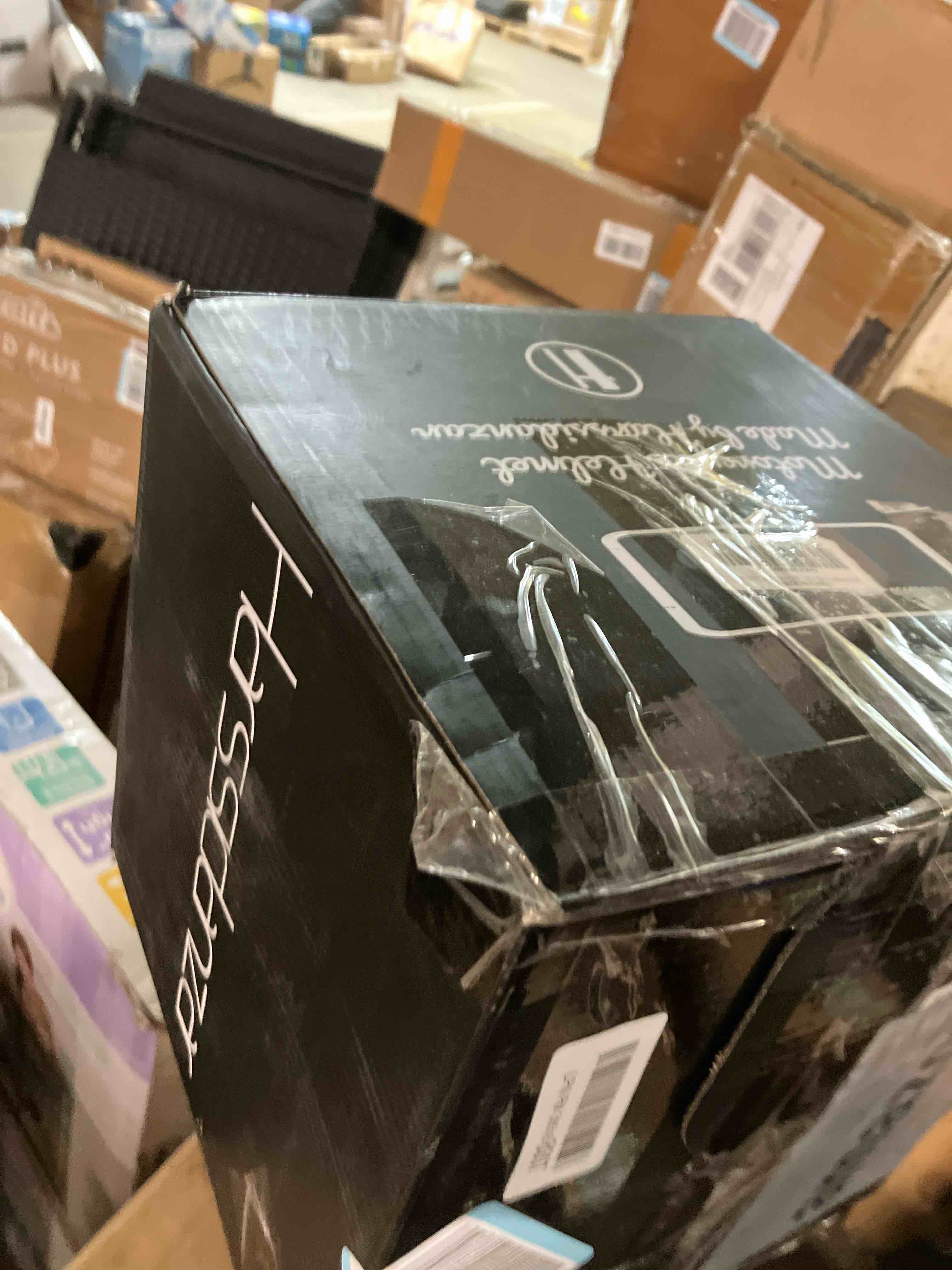 https://s3.amazonaws.com/lotting-images-prod/phillipi/TEA2238173_1758904241110.jpeg