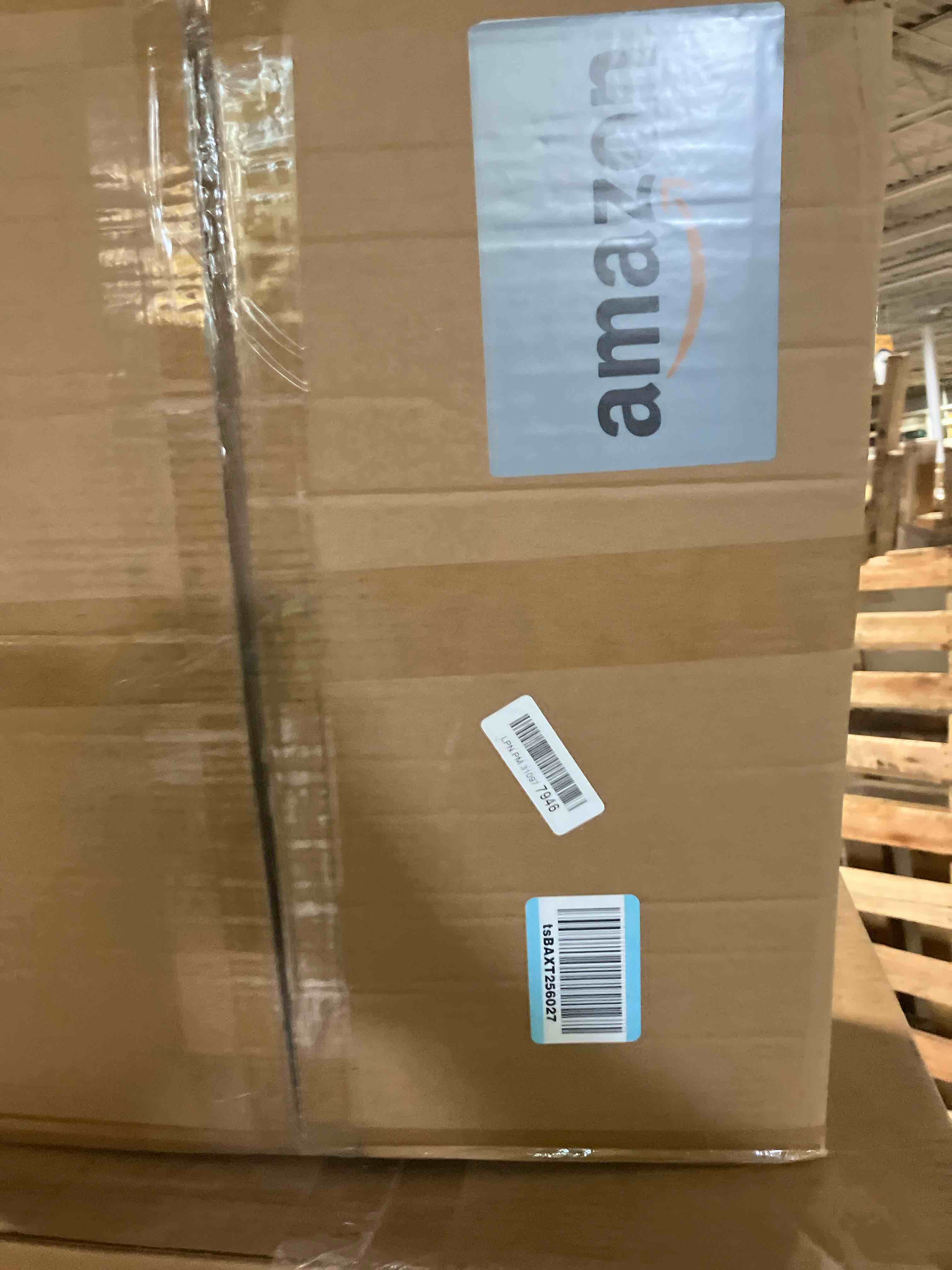 https://s3.amazonaws.com/lotting-images-prod/phillipi/TEA2238174_1758904465643.jpeg
