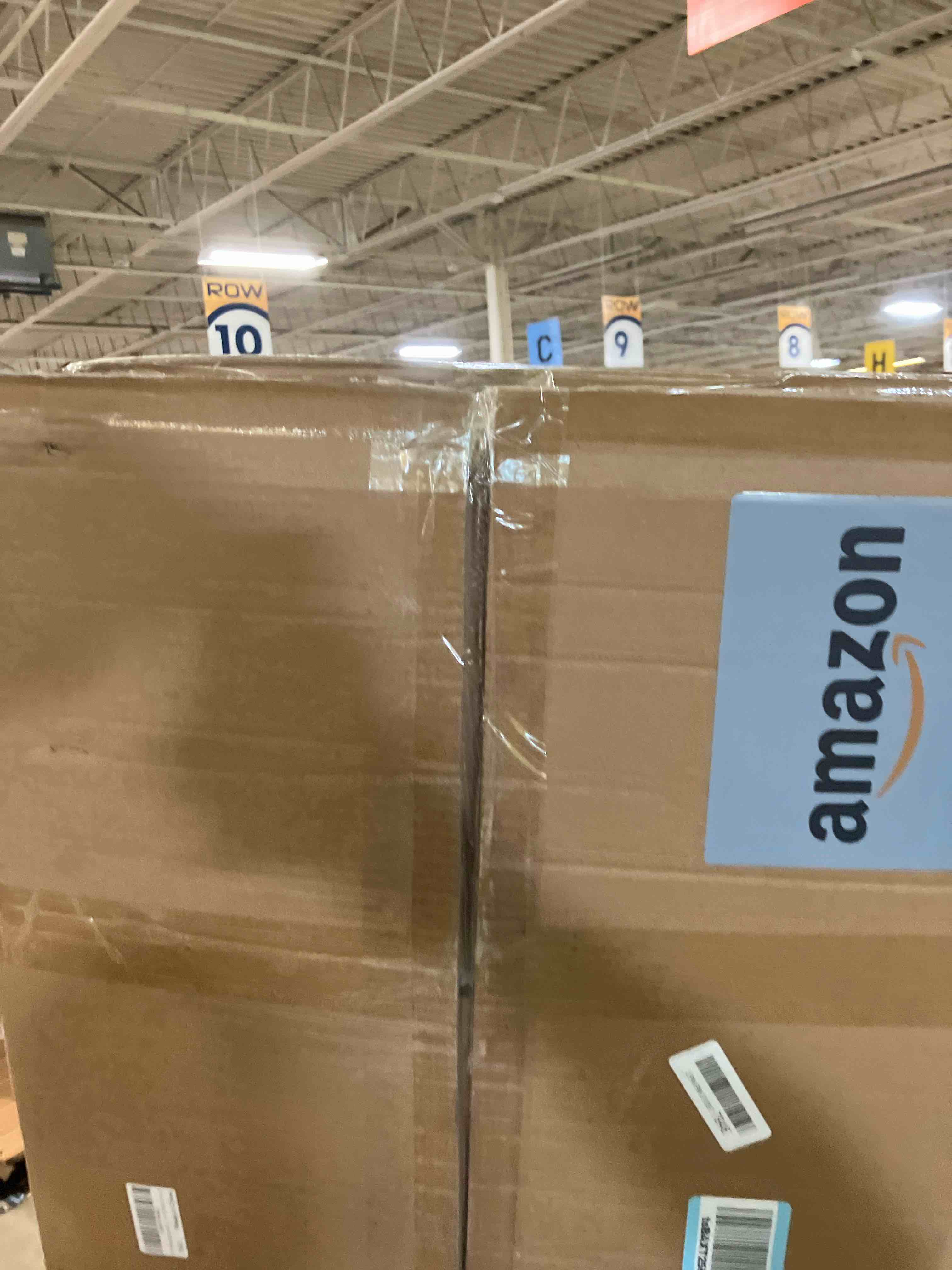 https://s3.amazonaws.com/lotting-images-prod/phillipi/TEA2238174_1758904467240.jpeg