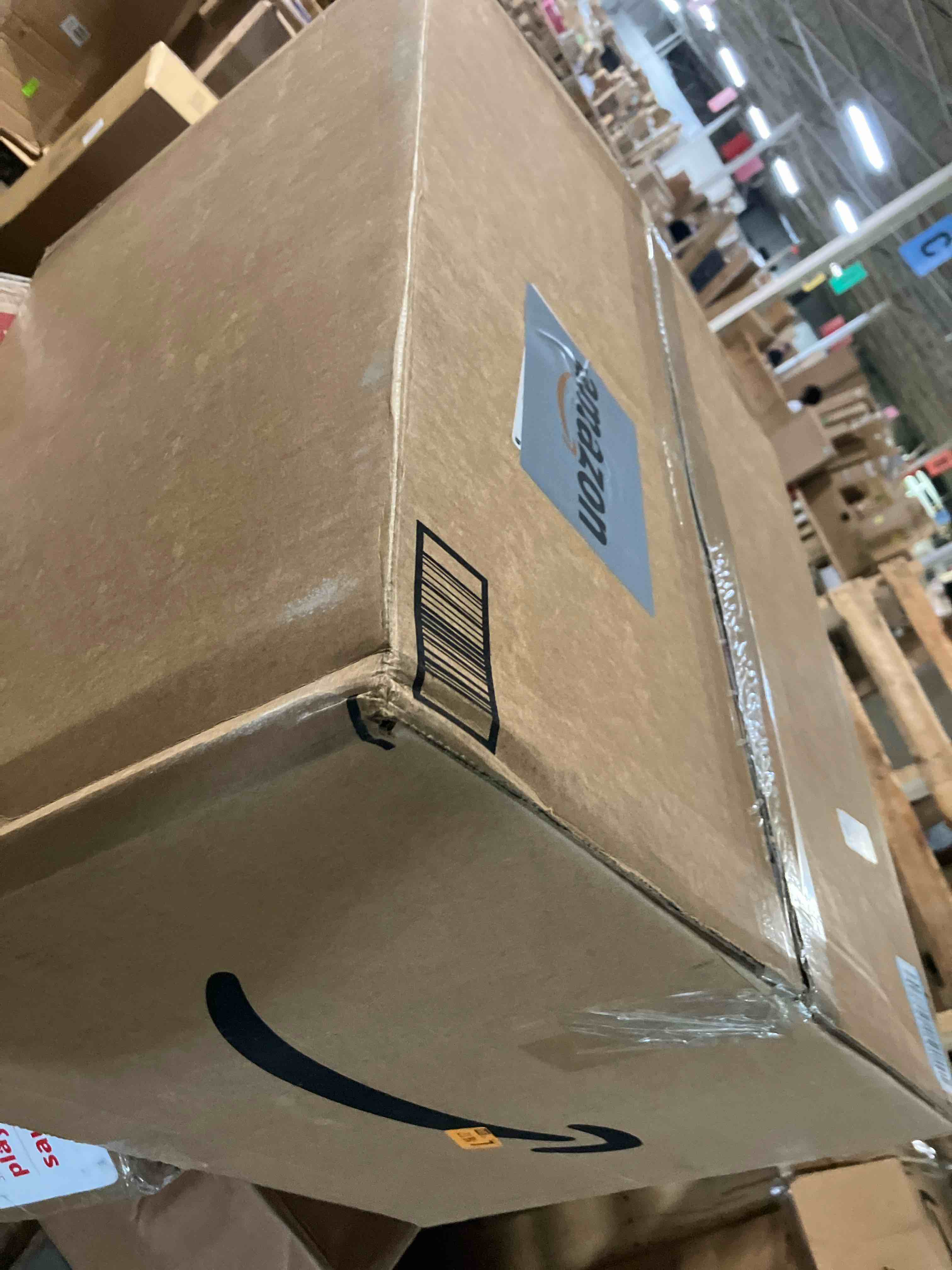 https://s3.amazonaws.com/lotting-images-prod/phillipi/TEA2238175_1758904595246.jpeg