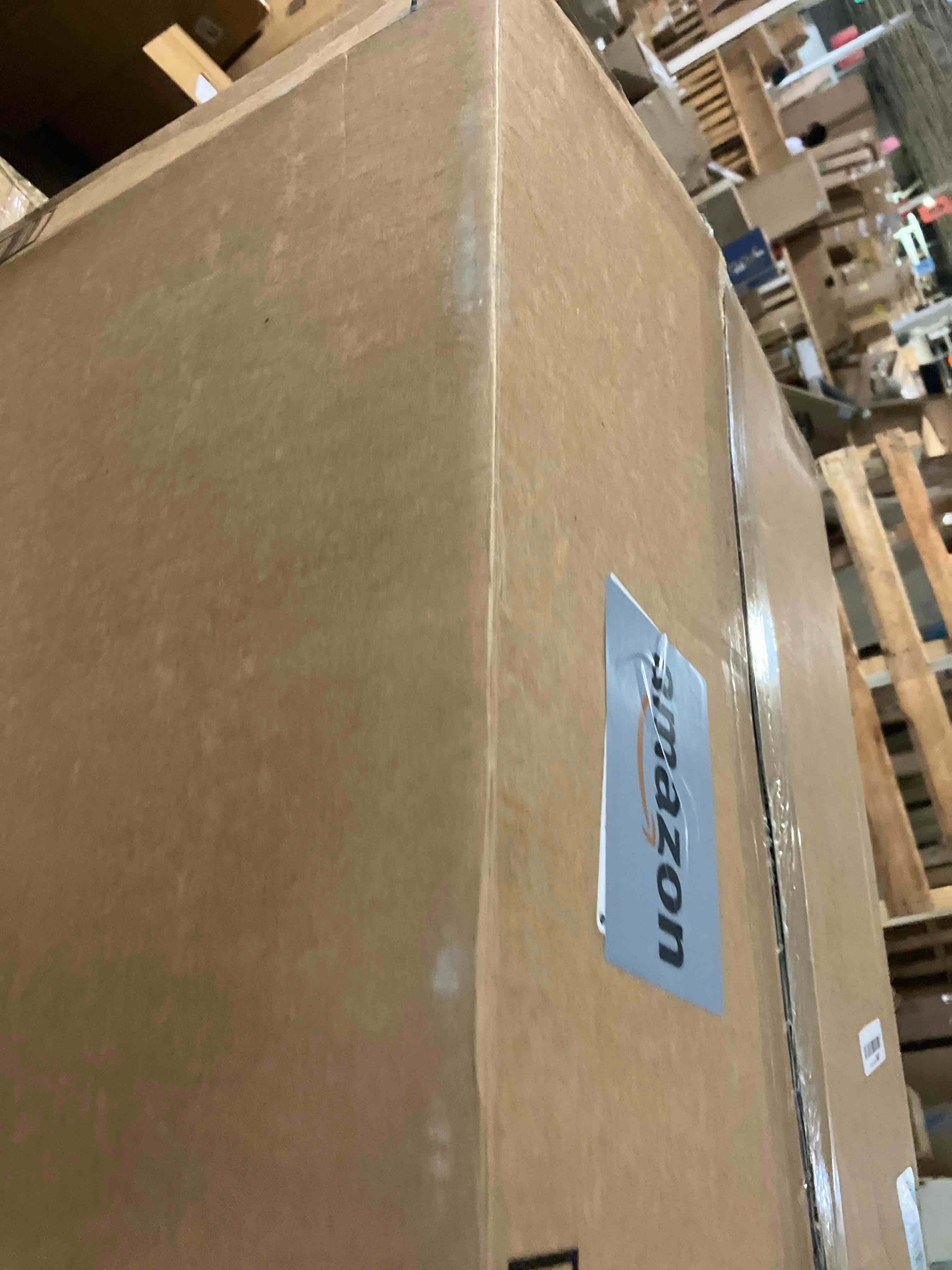 https://s3.amazonaws.com/lotting-images-prod/phillipi/TEA2238175_1758904596789.jpeg