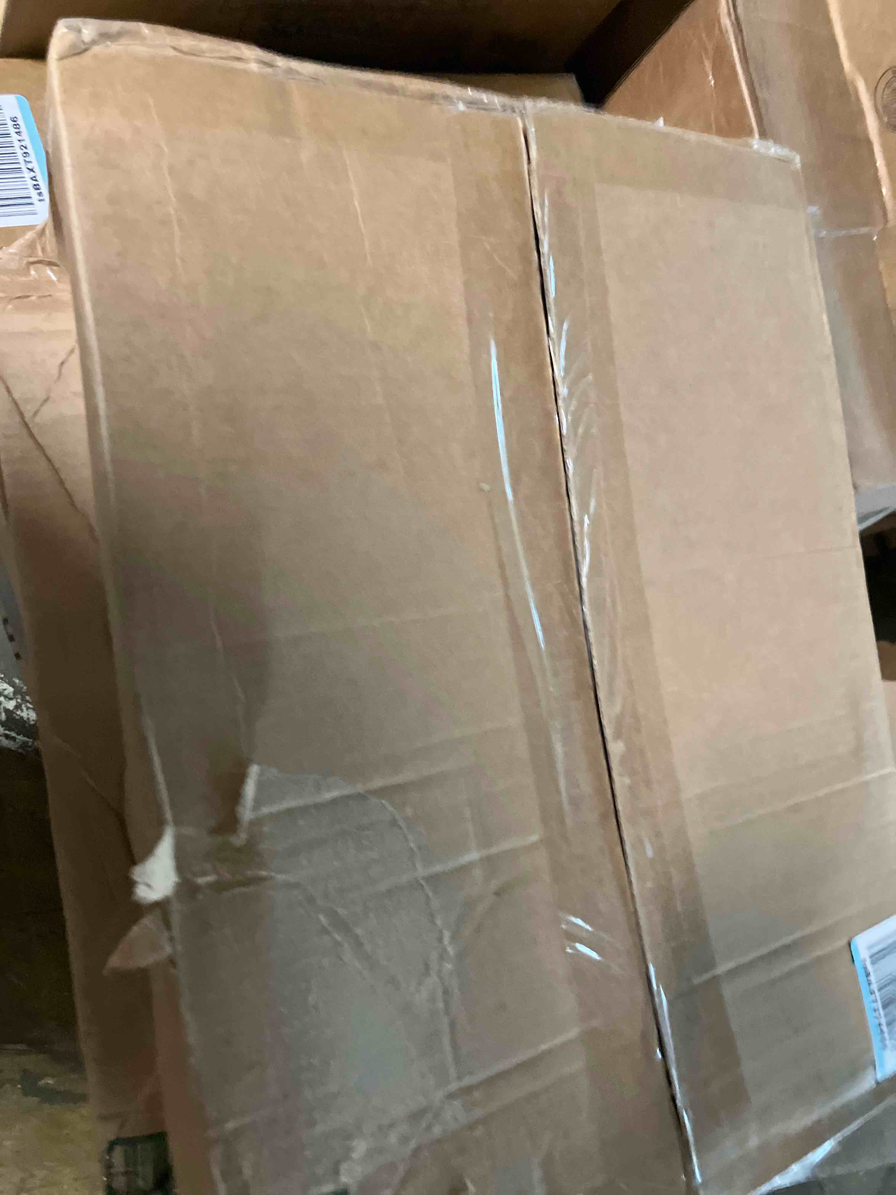 https://s3.amazonaws.com/lotting-images-prod/phillipi/TEA2238177_1758904877723.jpeg
