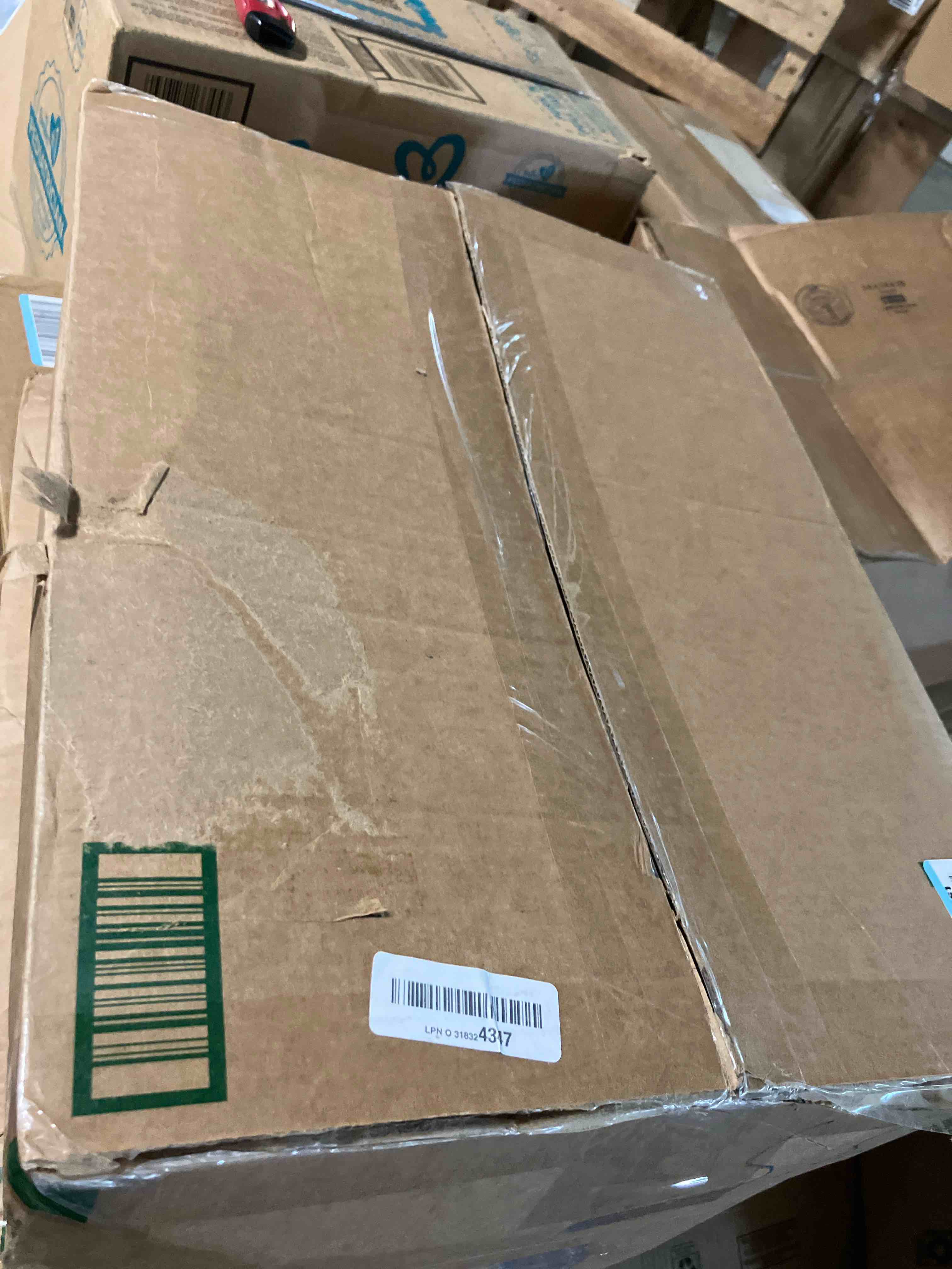 https://s3.amazonaws.com/lotting-images-prod/phillipi/TEA2238177_1758904879690.jpeg
