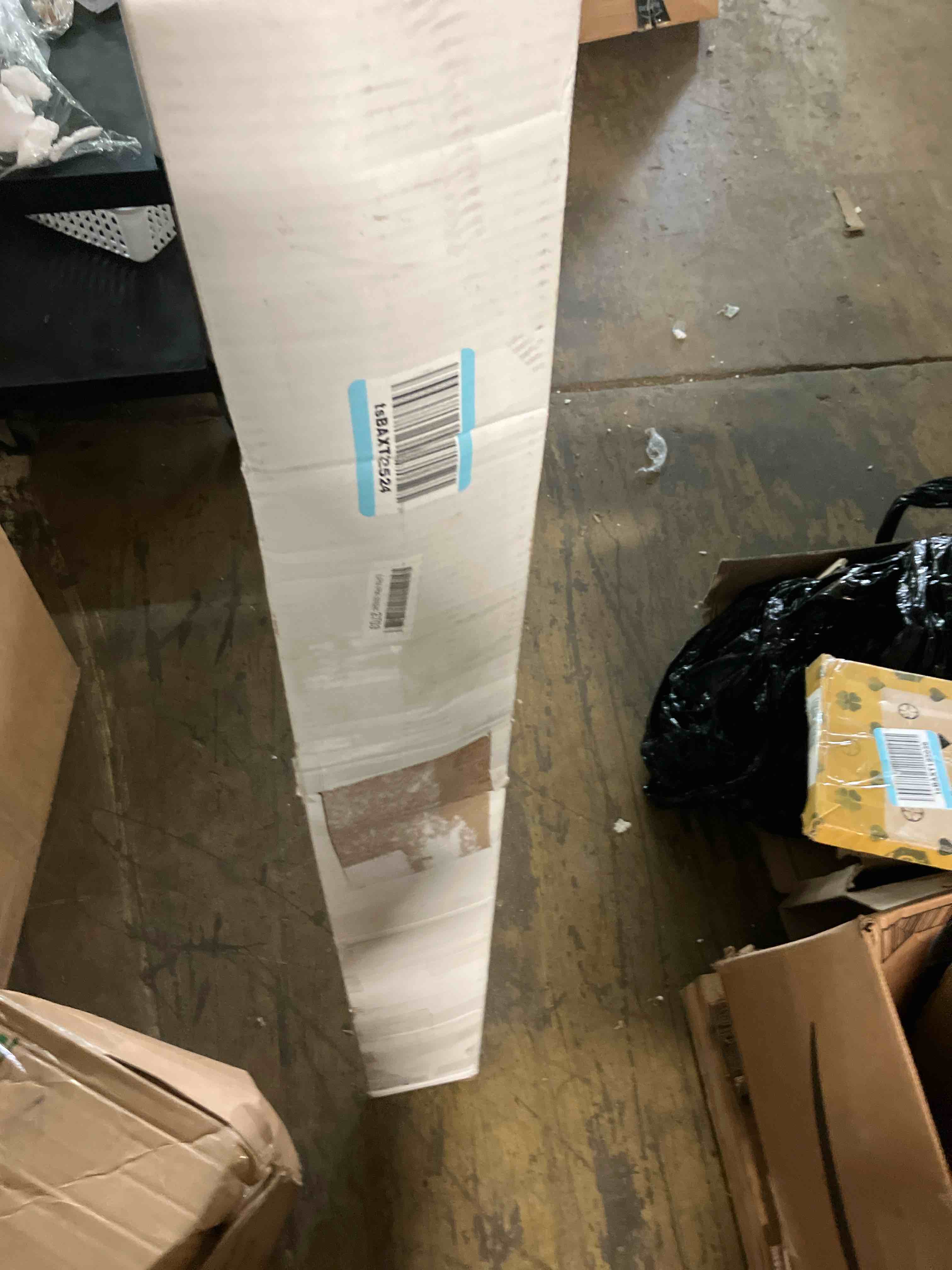 https://s3.amazonaws.com/lotting-images-prod/phillipi/TEA2238178_1758905060907.jpeg