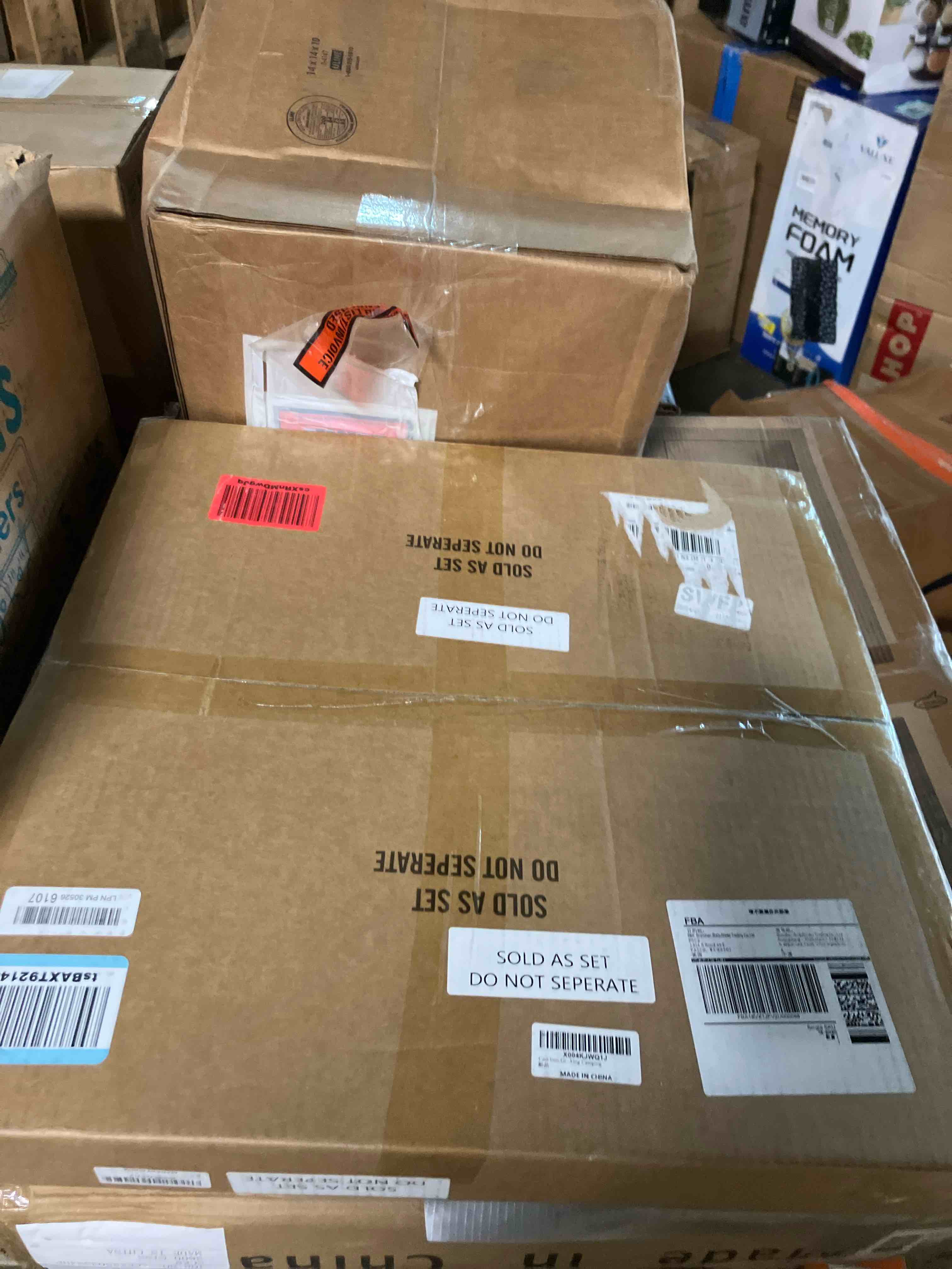 https://s3.amazonaws.com/lotting-images-prod/phillipi/TEA2238179_1758905101825.jpeg