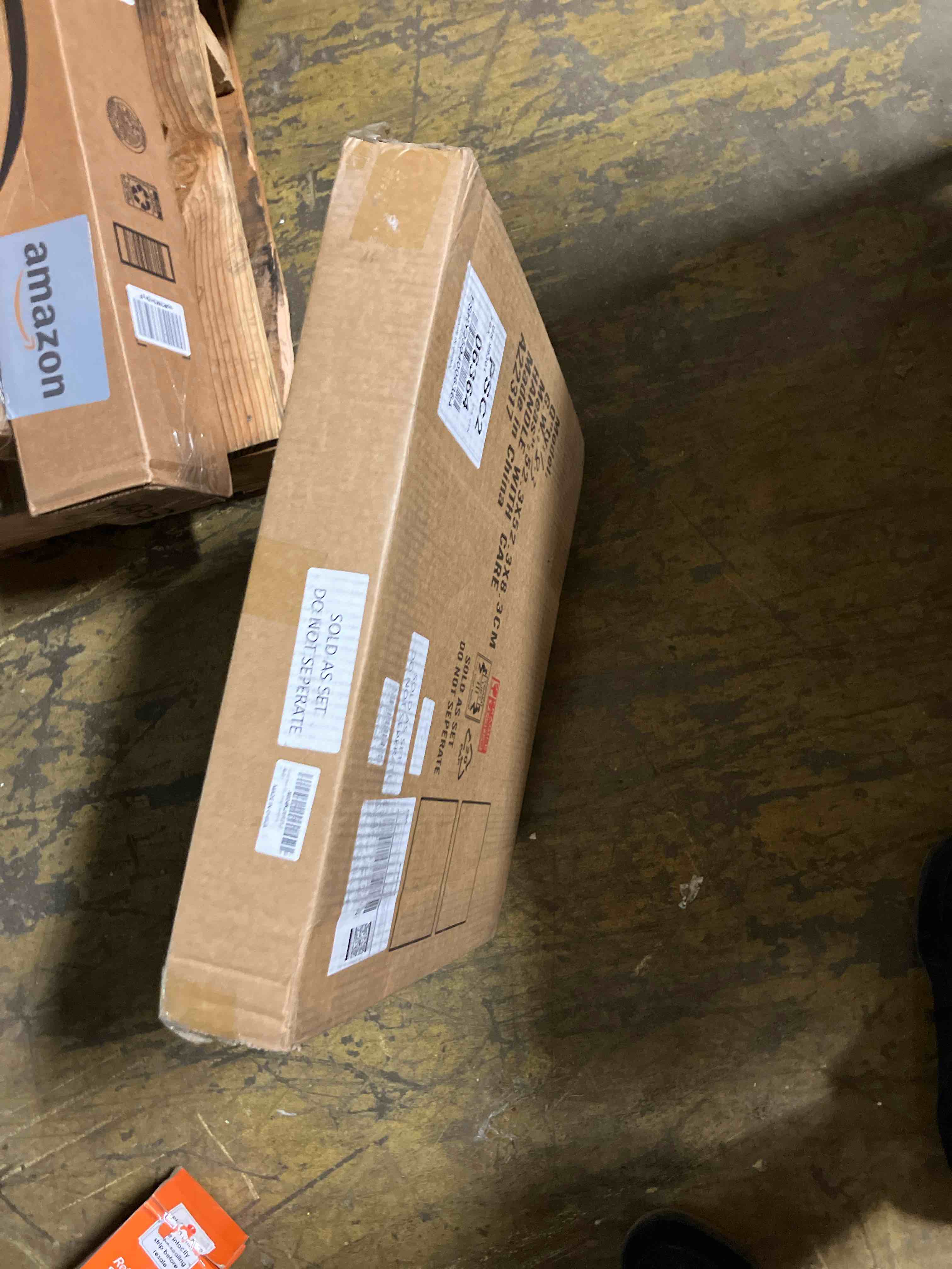 https://s3.amazonaws.com/lotting-images-prod/phillipi/TEA2238179_1758905116251.jpeg