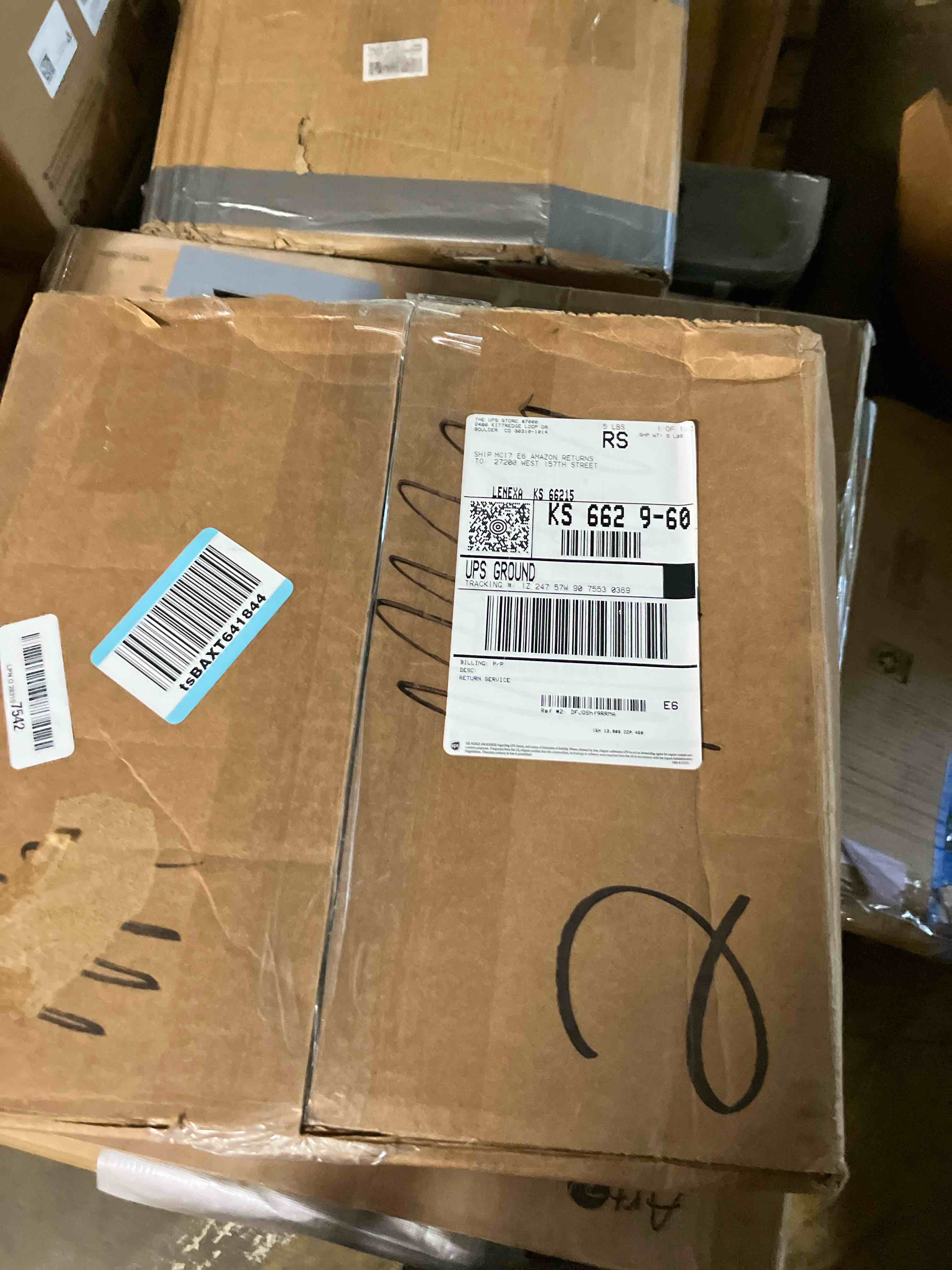 https://s3.amazonaws.com/lotting-images-prod/phillipi/TEA2238180_1758905332288.jpeg