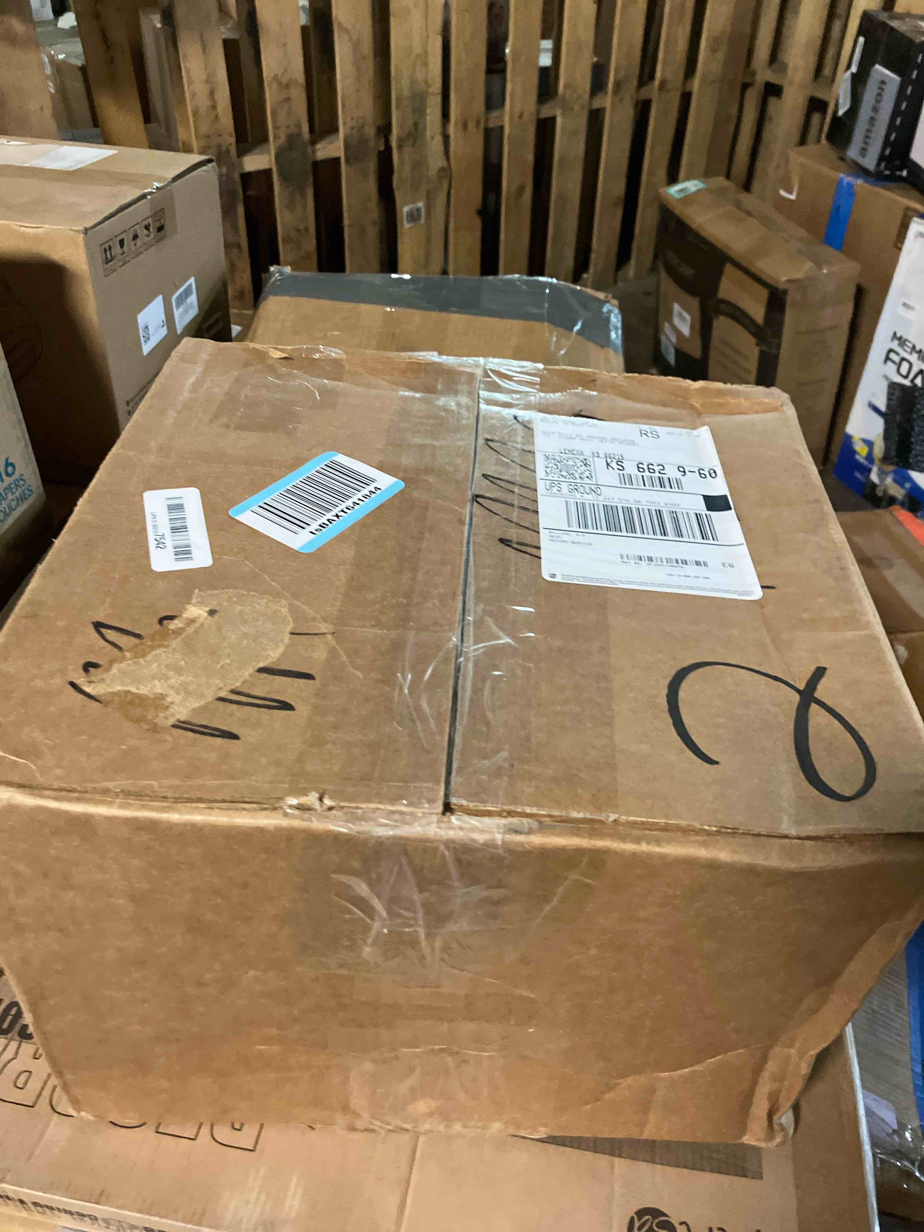 https://s3.amazonaws.com/lotting-images-prod/phillipi/TEA2238180_1758905334307.jpeg