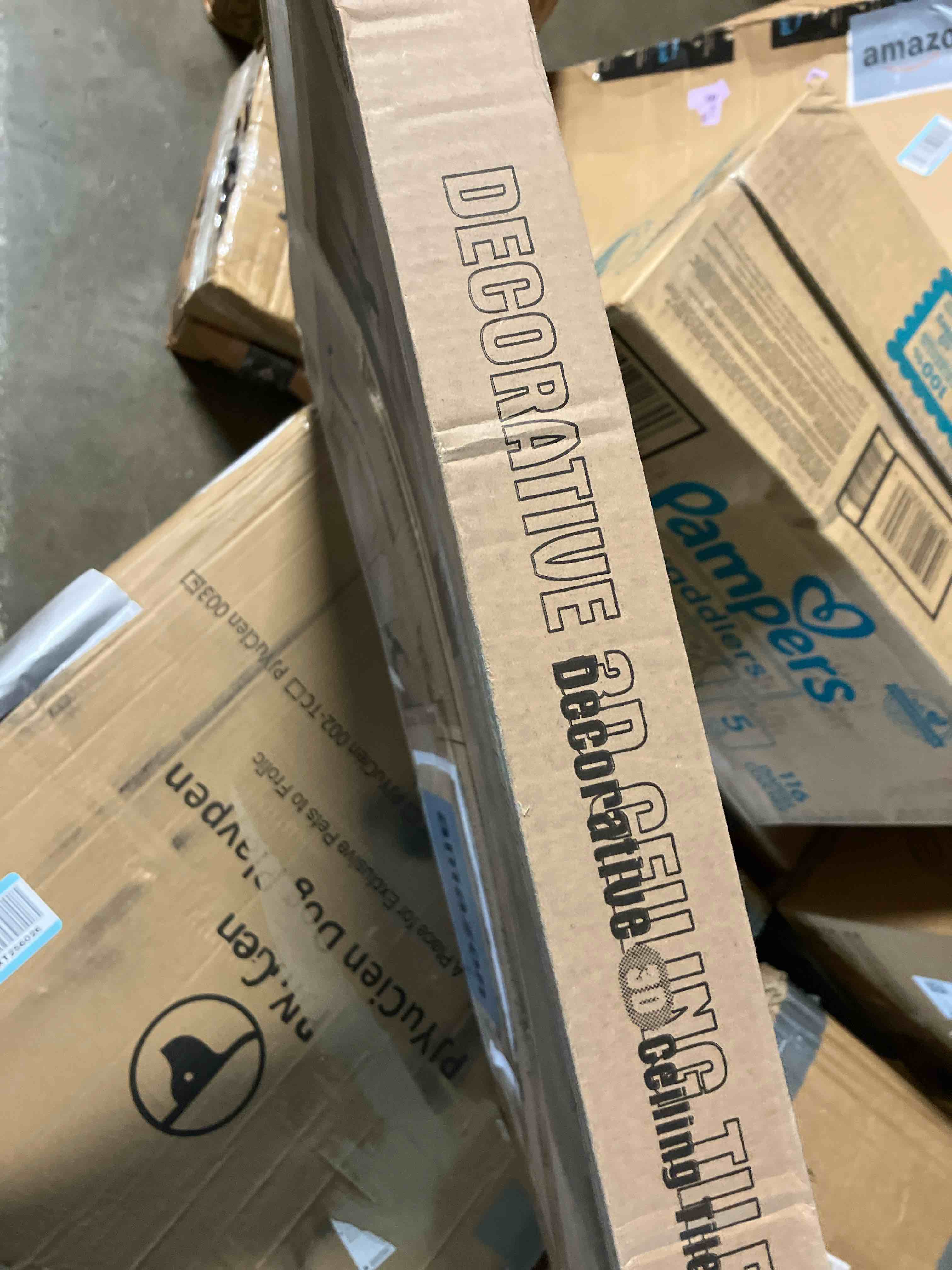 https://s3.amazonaws.com/lotting-images-prod/phillipi/TEA2238181_1758905427981.jpeg