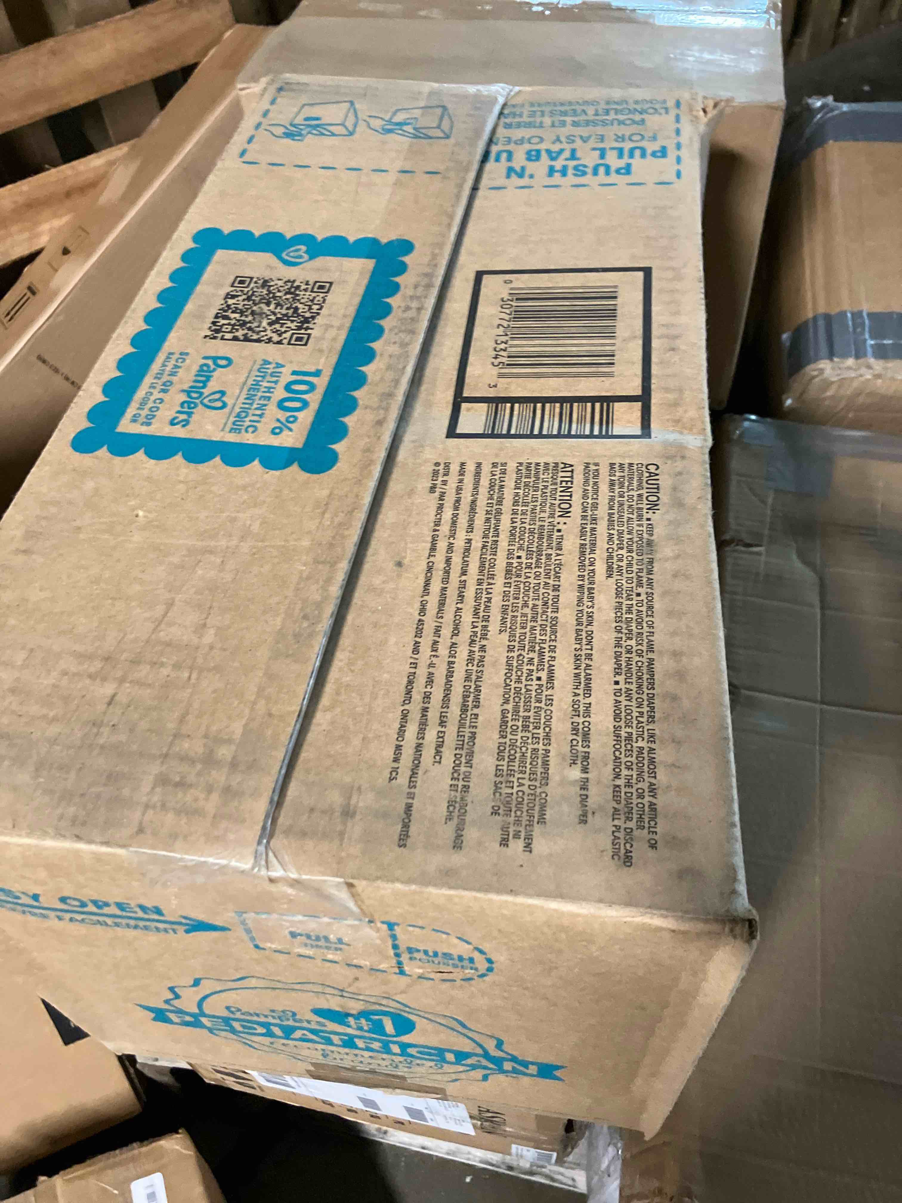 https://s3.amazonaws.com/lotting-images-prod/phillipi/TEA2238182_1758905475538.jpeg