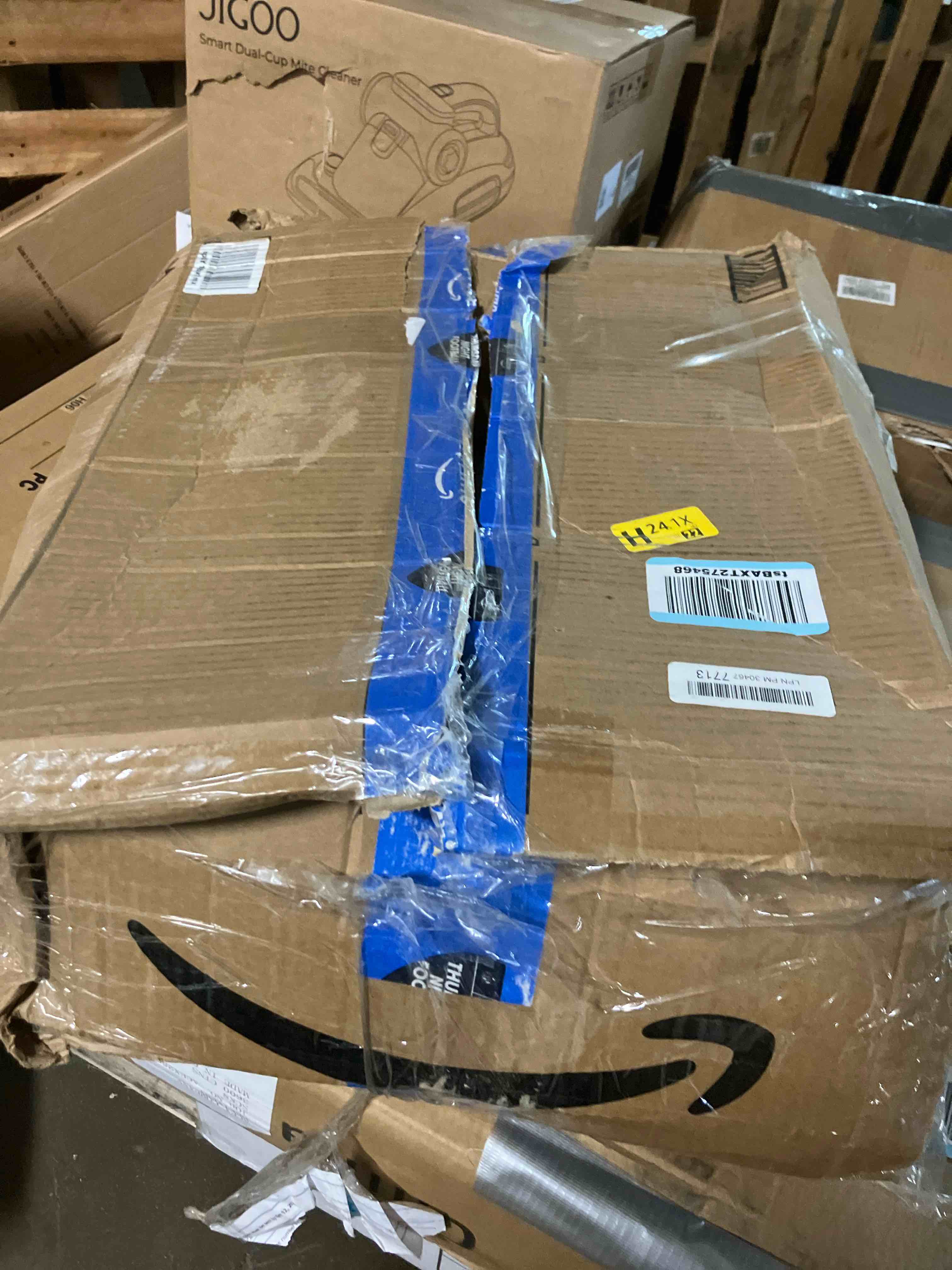 https://s3.amazonaws.com/lotting-images-prod/phillipi/TEA2238183_1758905685181.jpeg