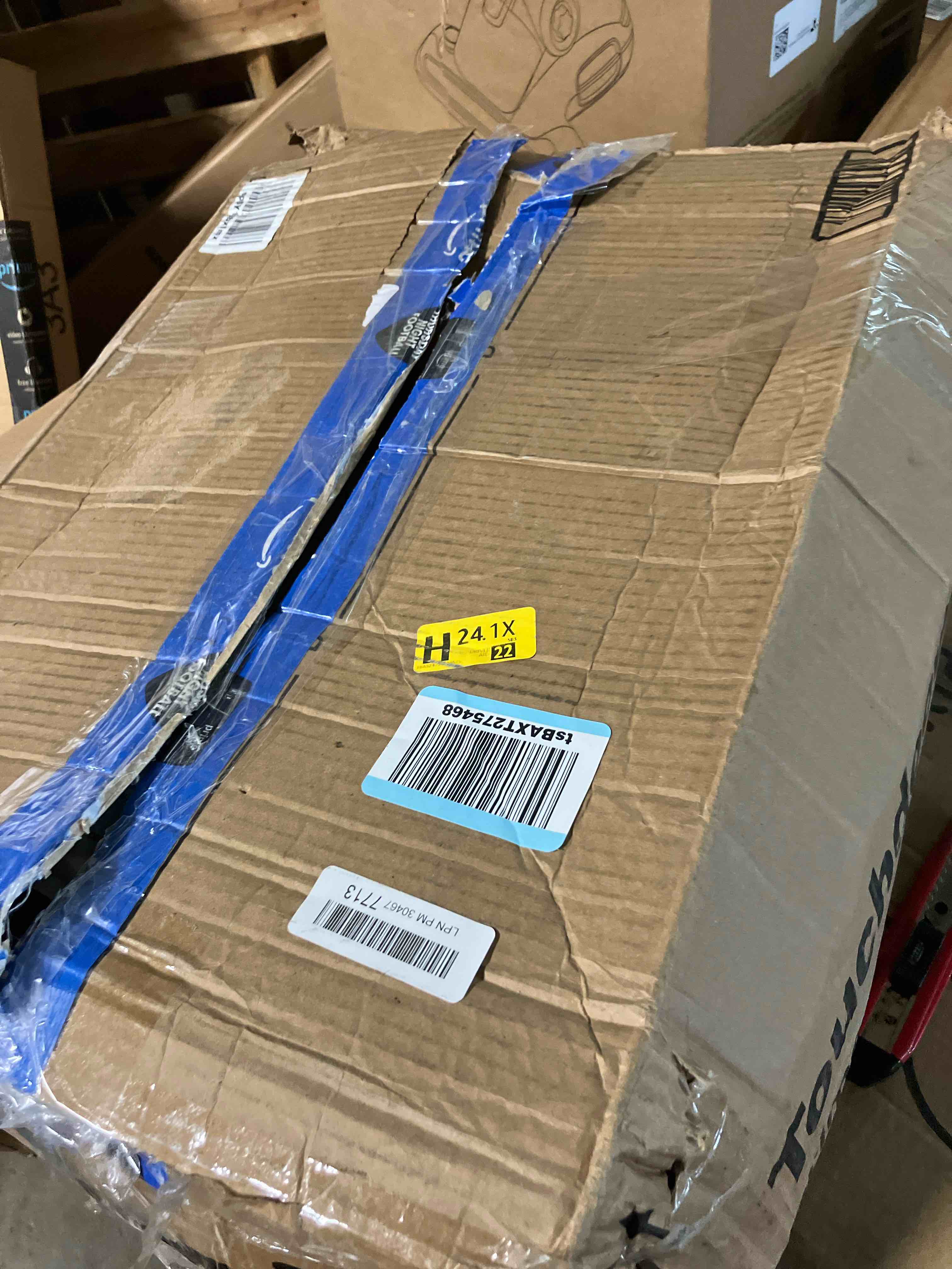 https://s3.amazonaws.com/lotting-images-prod/phillipi/TEA2238183_1758905687059.jpeg