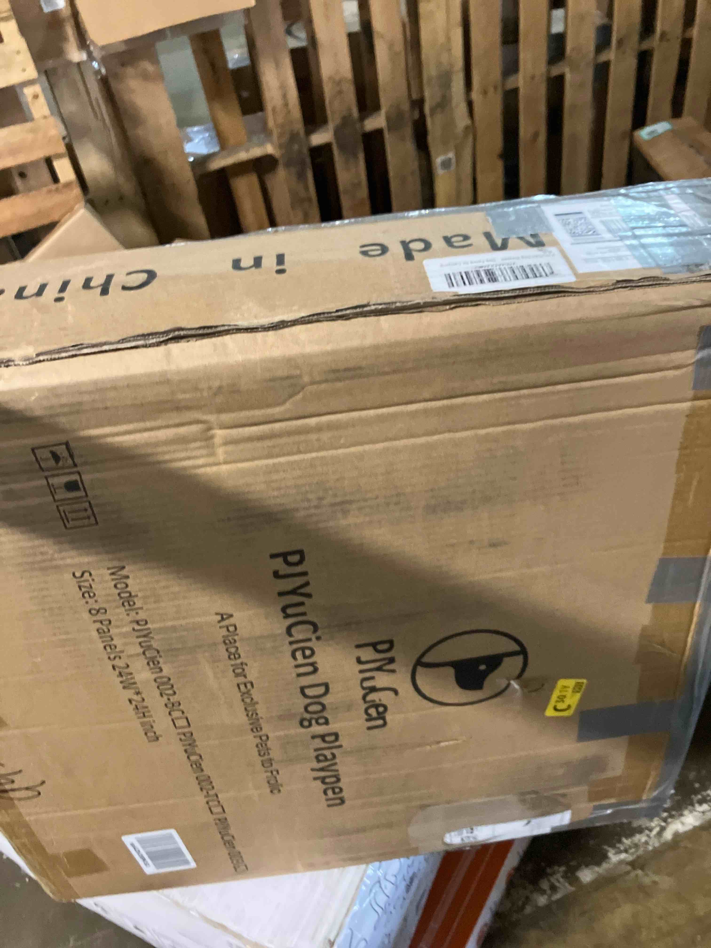 https://s3.amazonaws.com/lotting-images-prod/phillipi/TEA2238184_1758906044365.jpeg