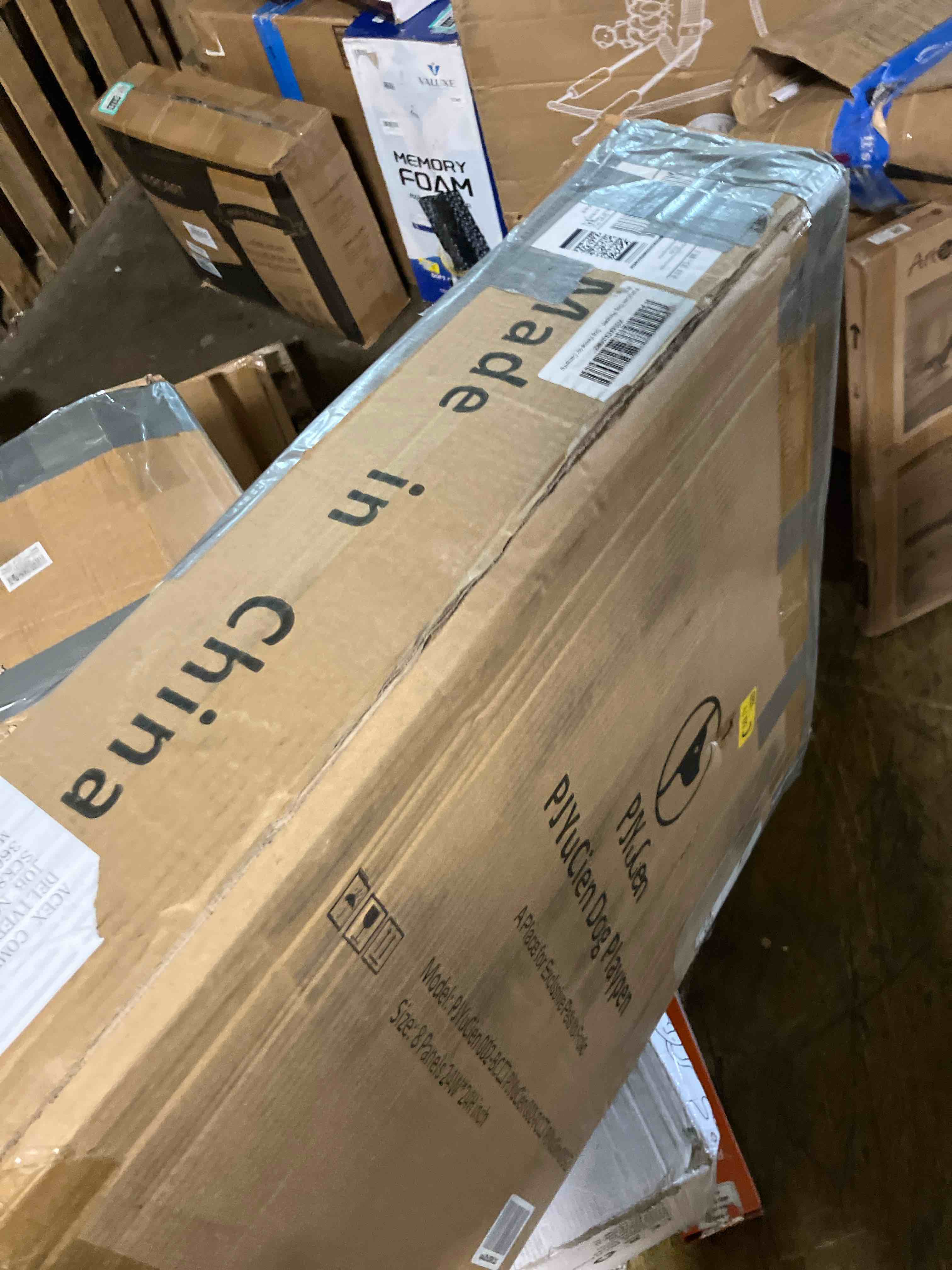 https://s3.amazonaws.com/lotting-images-prod/phillipi/TEA2238184_1758906046376.jpeg