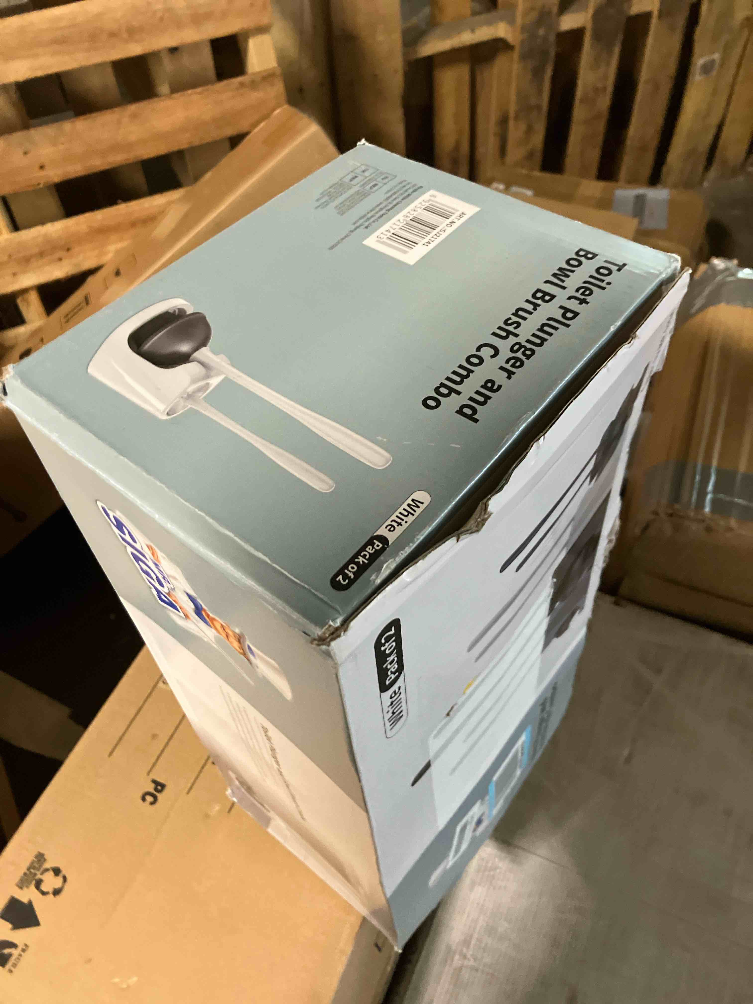 https://s3.amazonaws.com/lotting-images-prod/phillipi/TEA2238185_1758906093759.jpeg