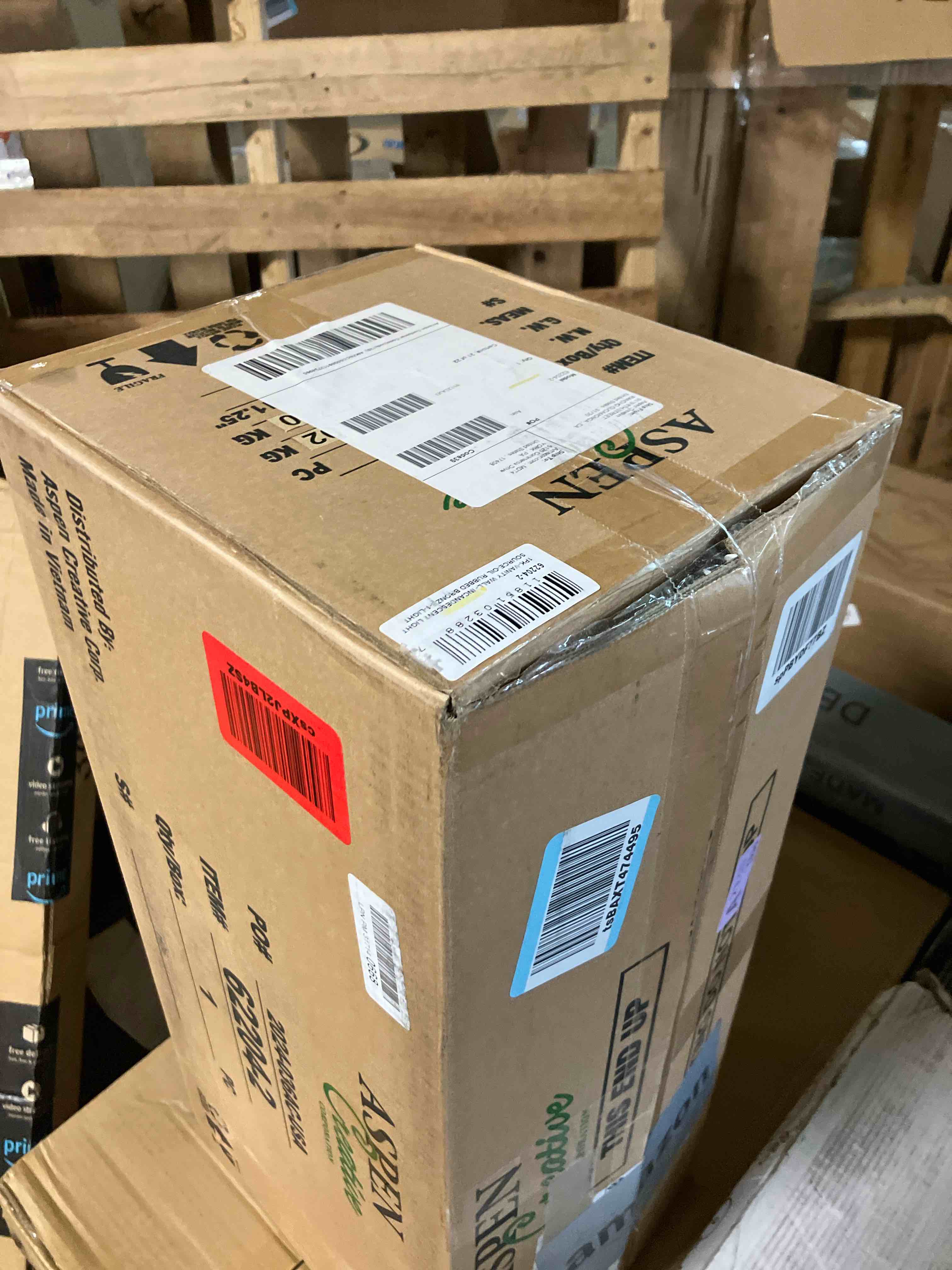 https://s3.amazonaws.com/lotting-images-prod/phillipi/TEA2238186_1758906145692.jpeg