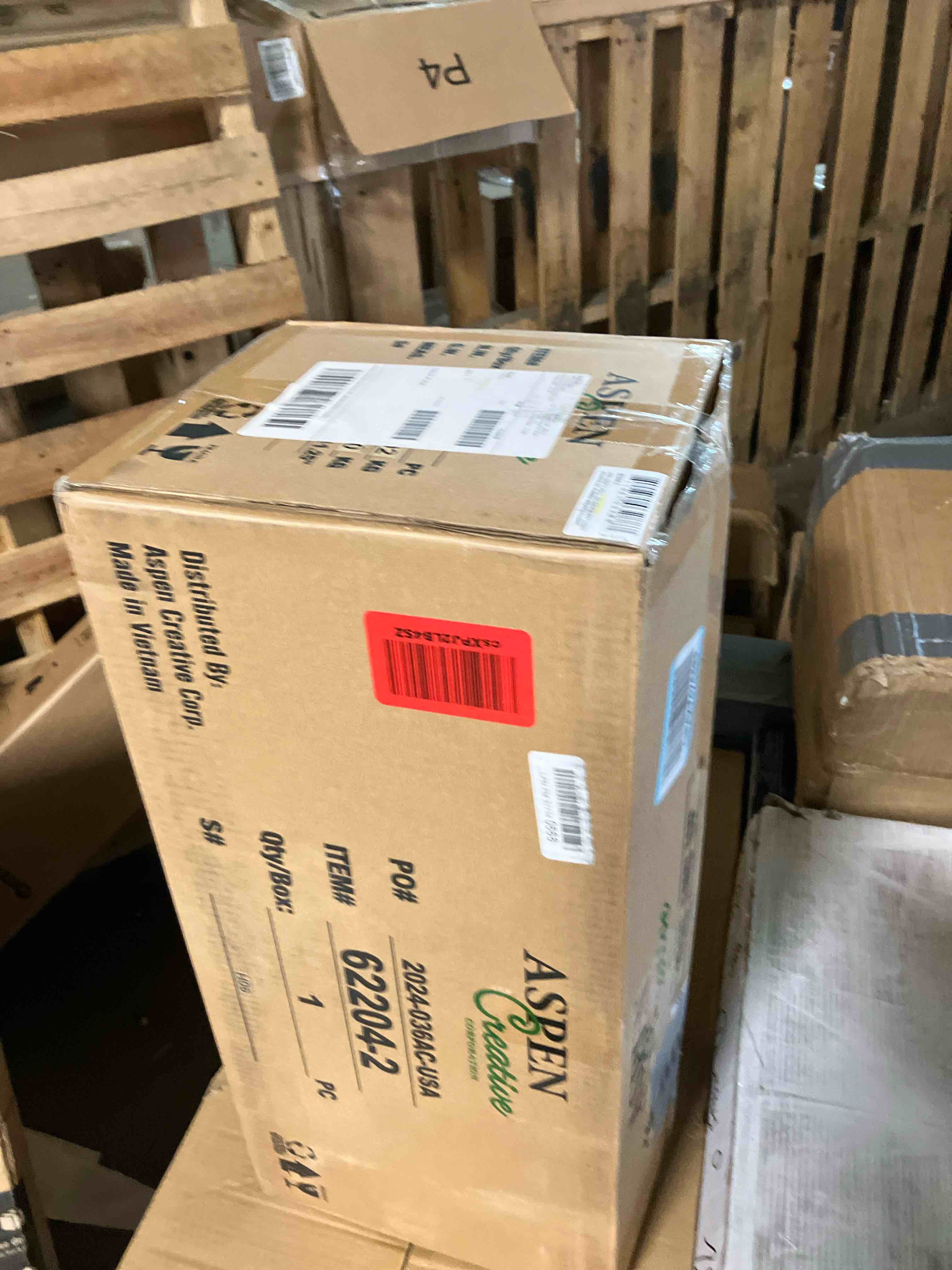 https://s3.amazonaws.com/lotting-images-prod/phillipi/TEA2238186_1758906148746.jpeg