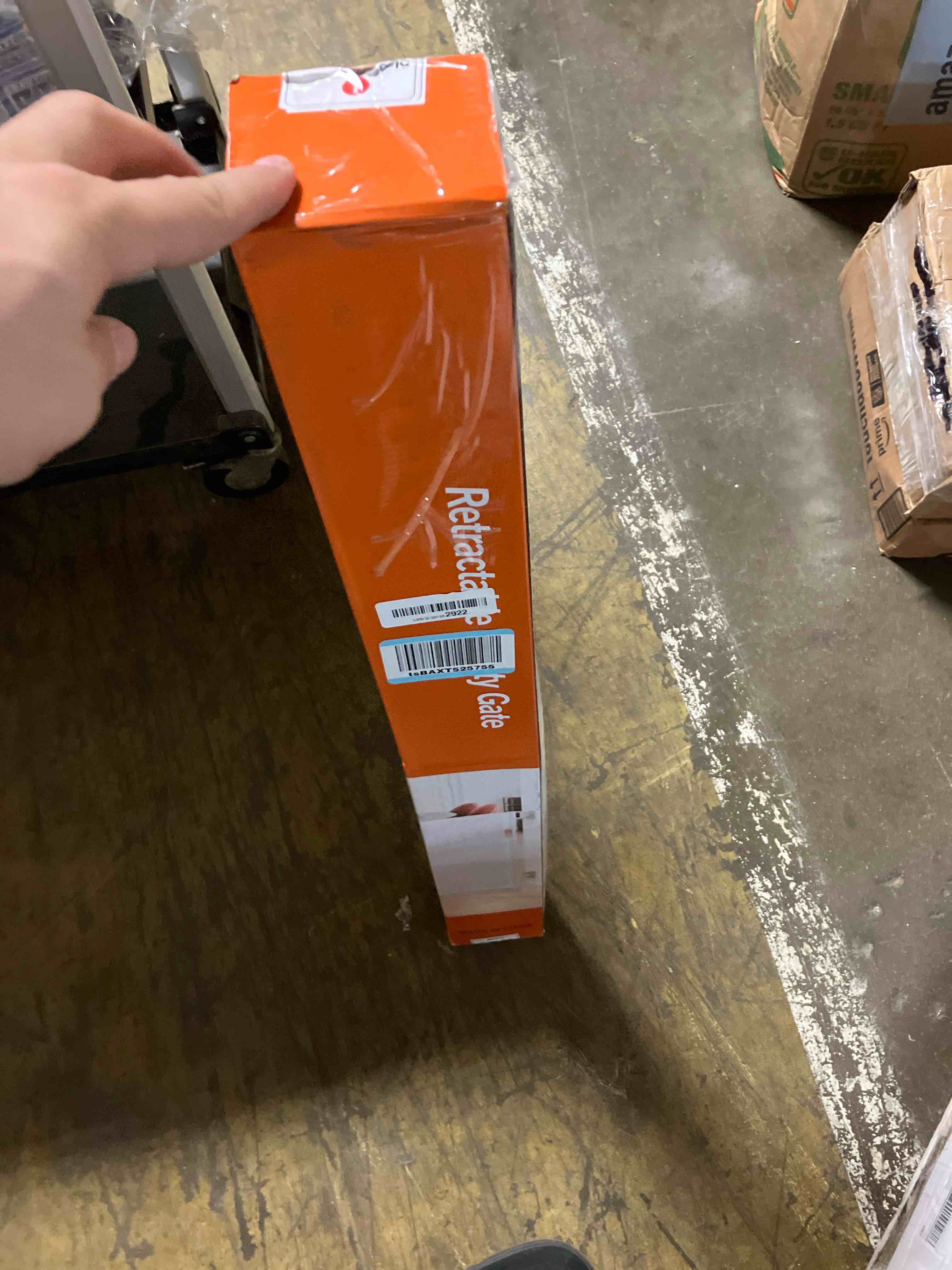 https://s3.amazonaws.com/lotting-images-prod/phillipi/TEA2238187_1758906245353.jpeg