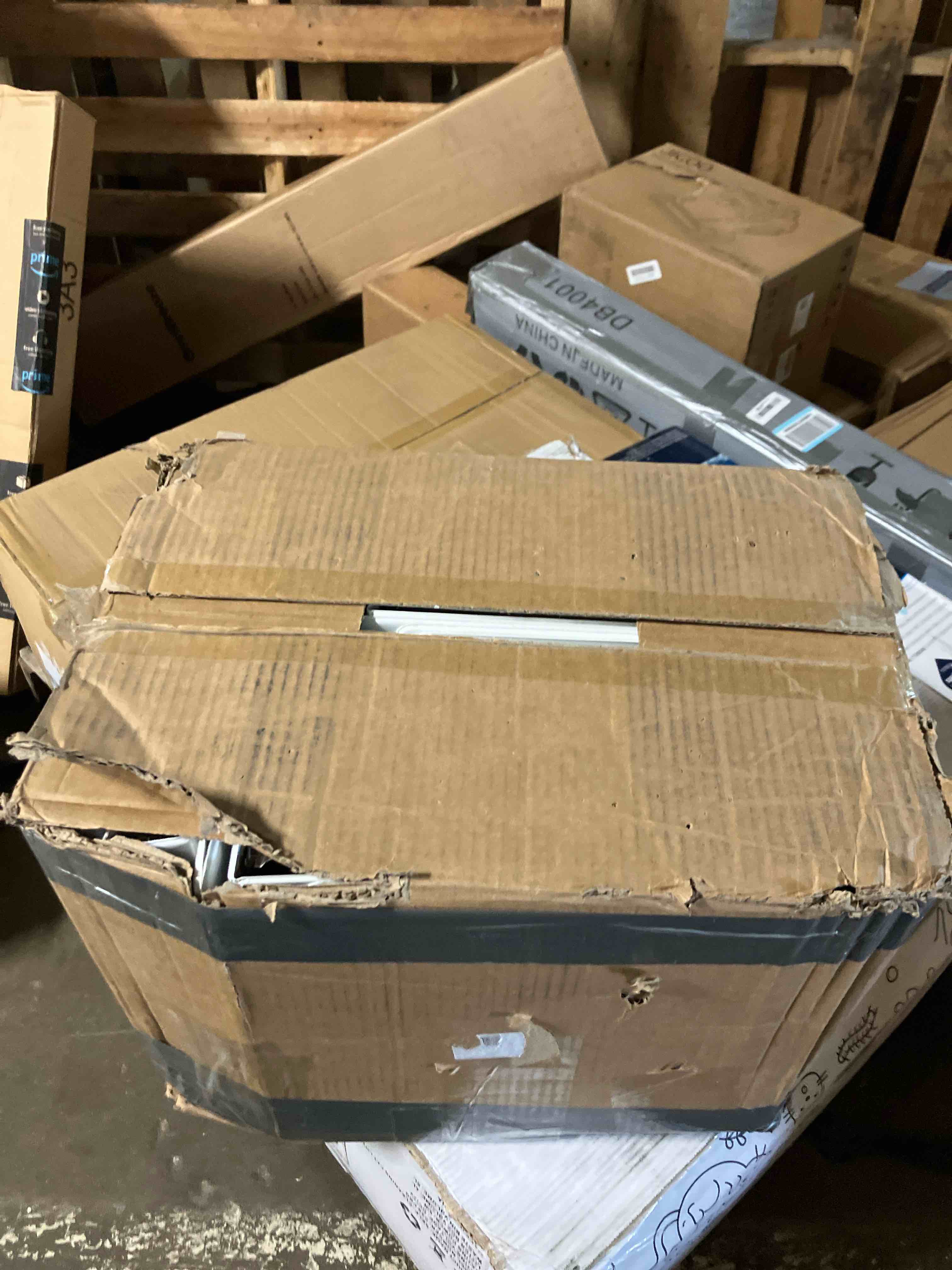 https://s3.amazonaws.com/lotting-images-prod/phillipi/TEA2238188_1758906491136.jpeg