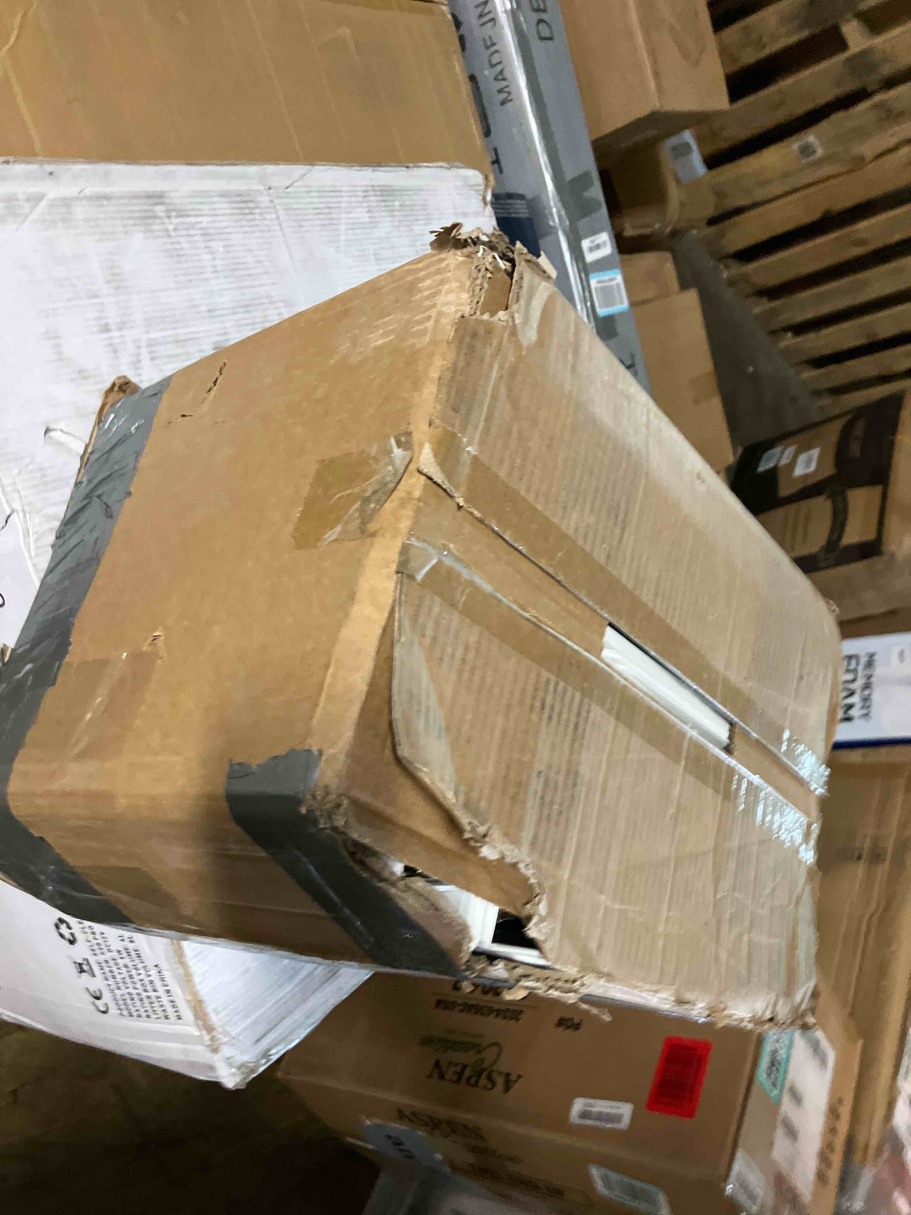 https://s3.amazonaws.com/lotting-images-prod/phillipi/TEA2238188_1758906492843.jpeg