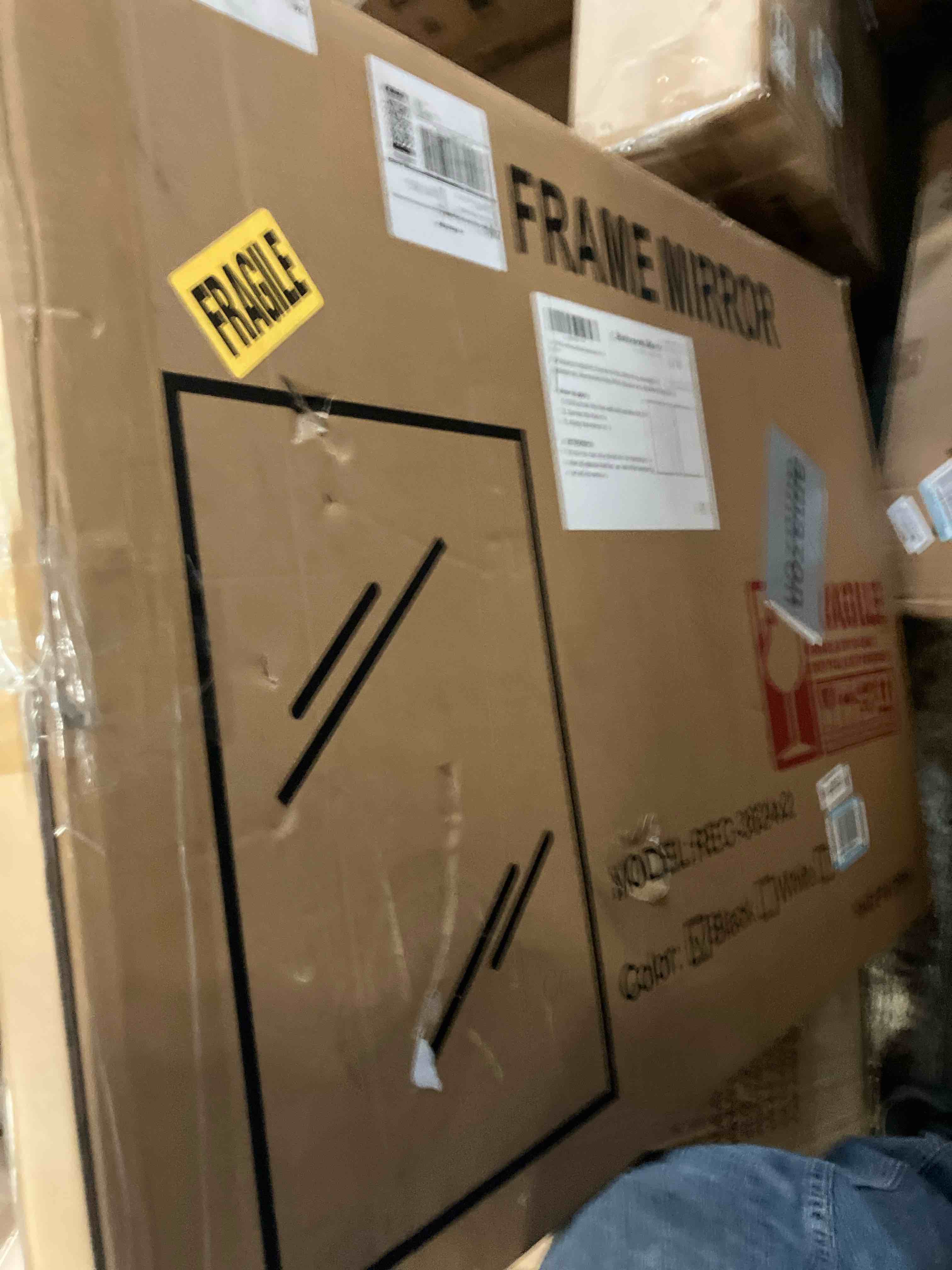 https://s3.amazonaws.com/lotting-images-prod/phillipi/TEA2238196_1757361741132.jpeg