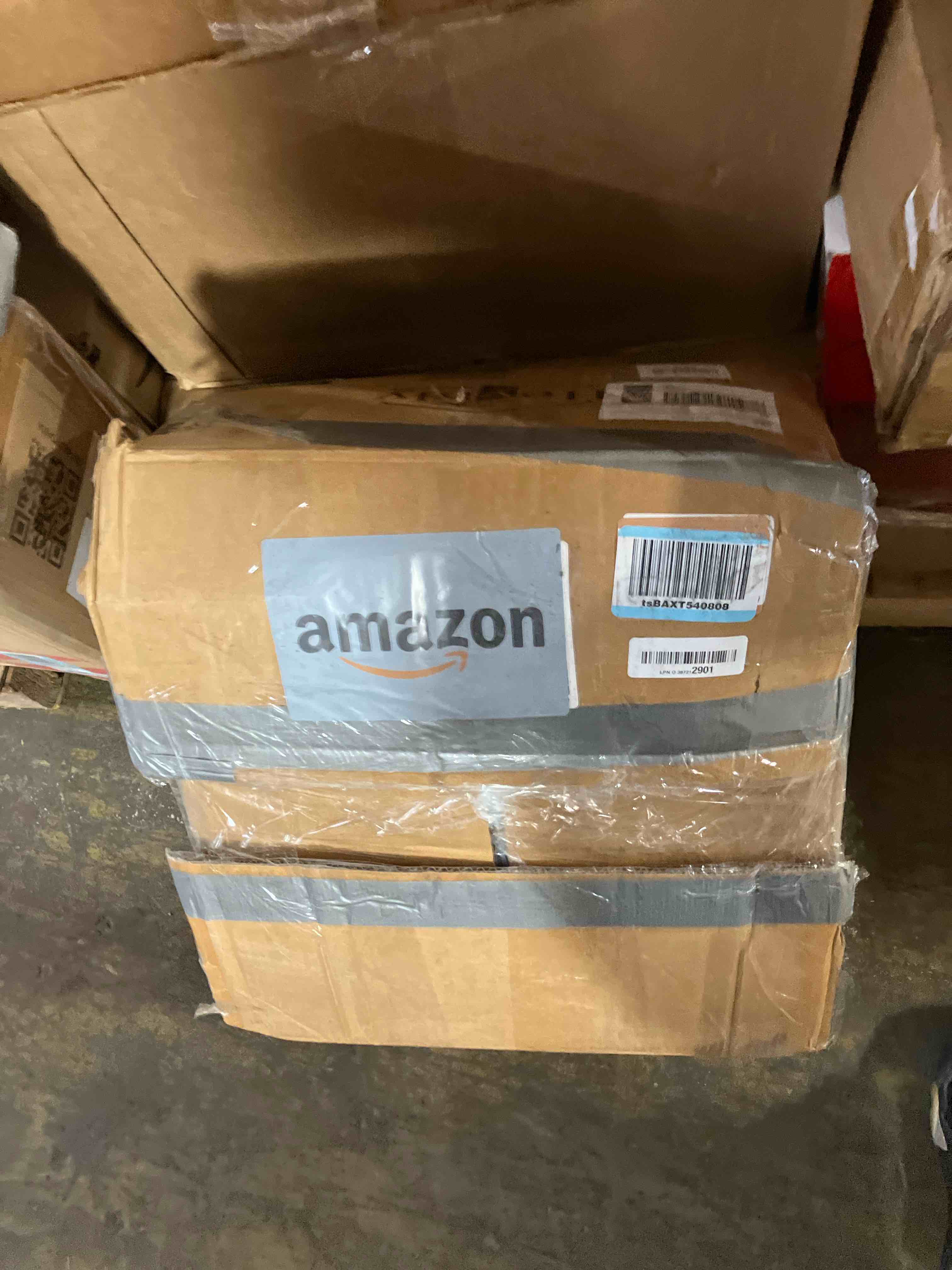 https://s3.amazonaws.com/lotting-images-prod/phillipi/TEA2238197_1757361845497.jpeg