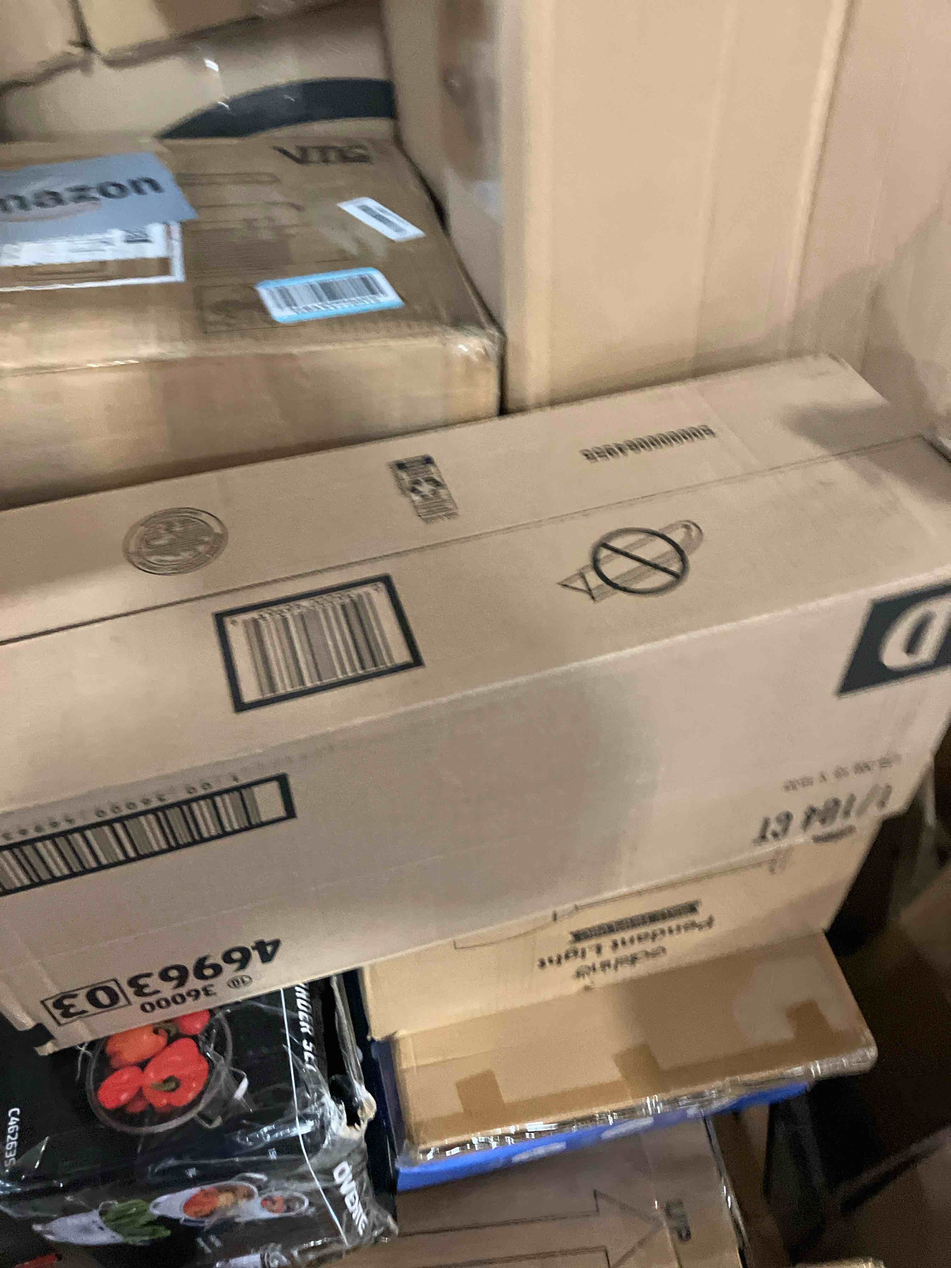 https://s3.amazonaws.com/lotting-images-prod/phillipi/TEA2238198_1757361901822.jpeg