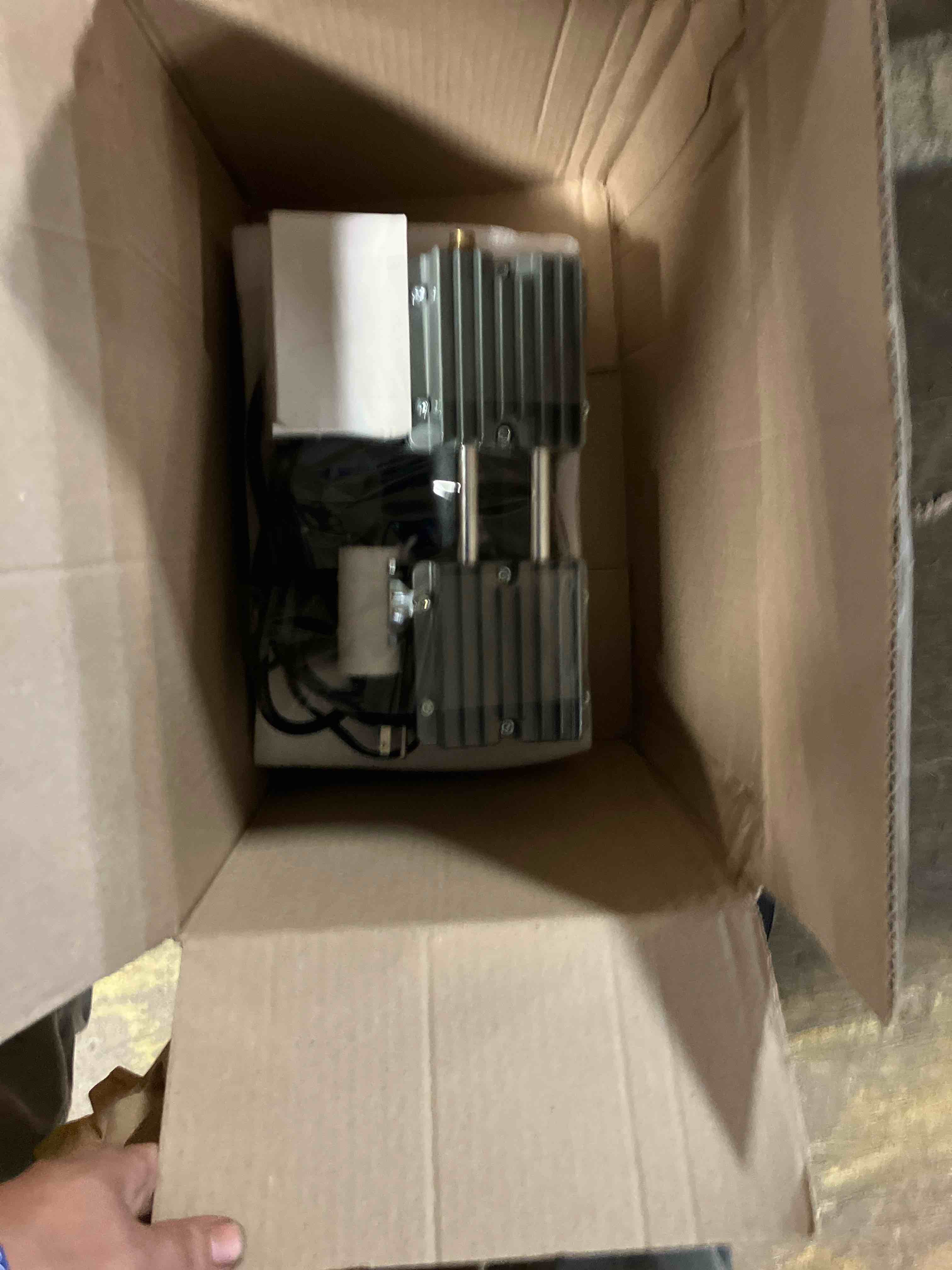 https://s3.amazonaws.com/lotting-images-prod/phillipi/TEA2238204_1757426229648.jpeg