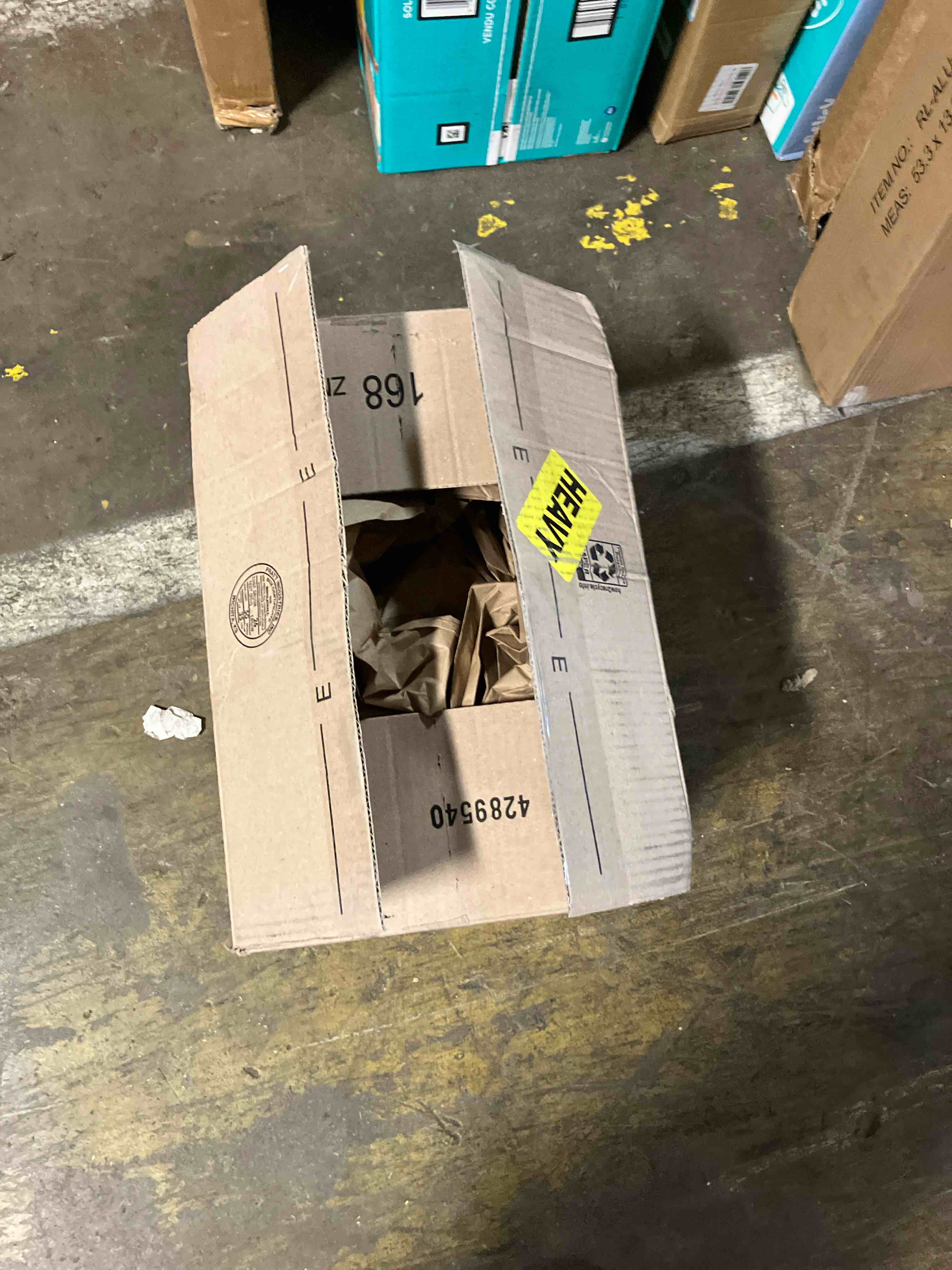 https://s3.amazonaws.com/lotting-images-prod/phillipi/TEA2238204_1757426256464.jpeg