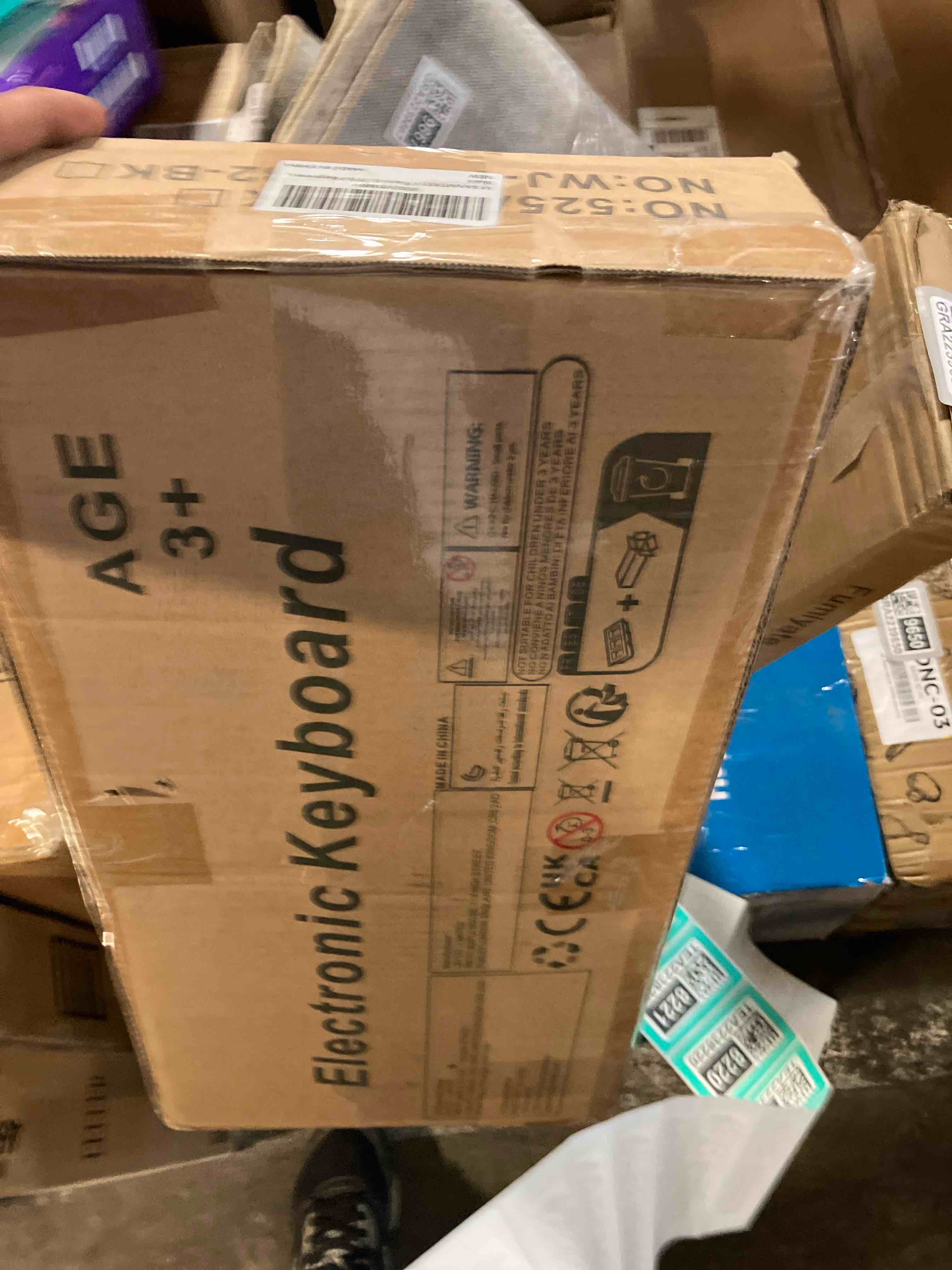https://s3.amazonaws.com/lotting-images-prod/phillipi/TEA2238205_1757426312291.jpeg