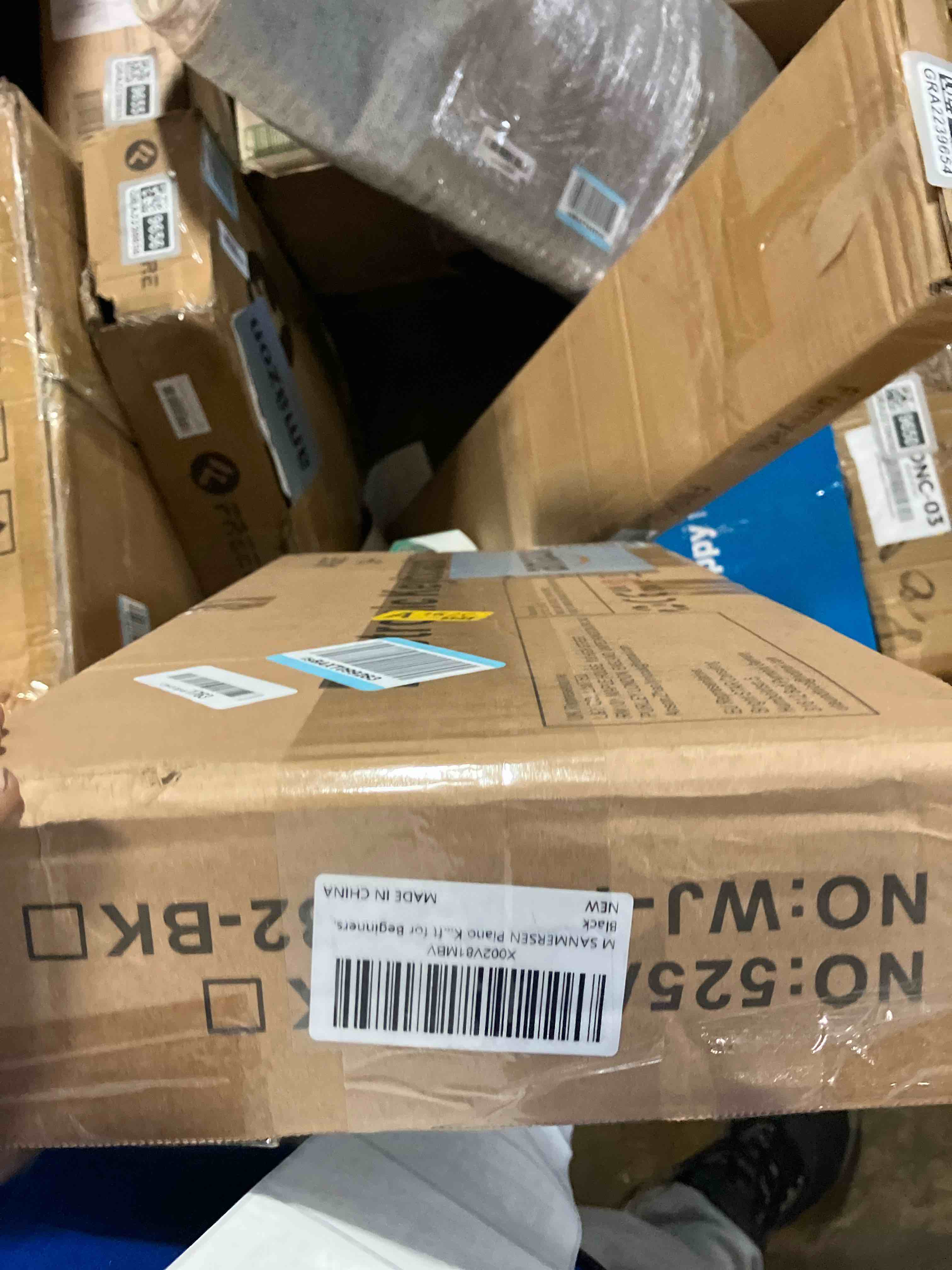 https://s3.amazonaws.com/lotting-images-prod/phillipi/TEA2238205_1757426314430.jpeg