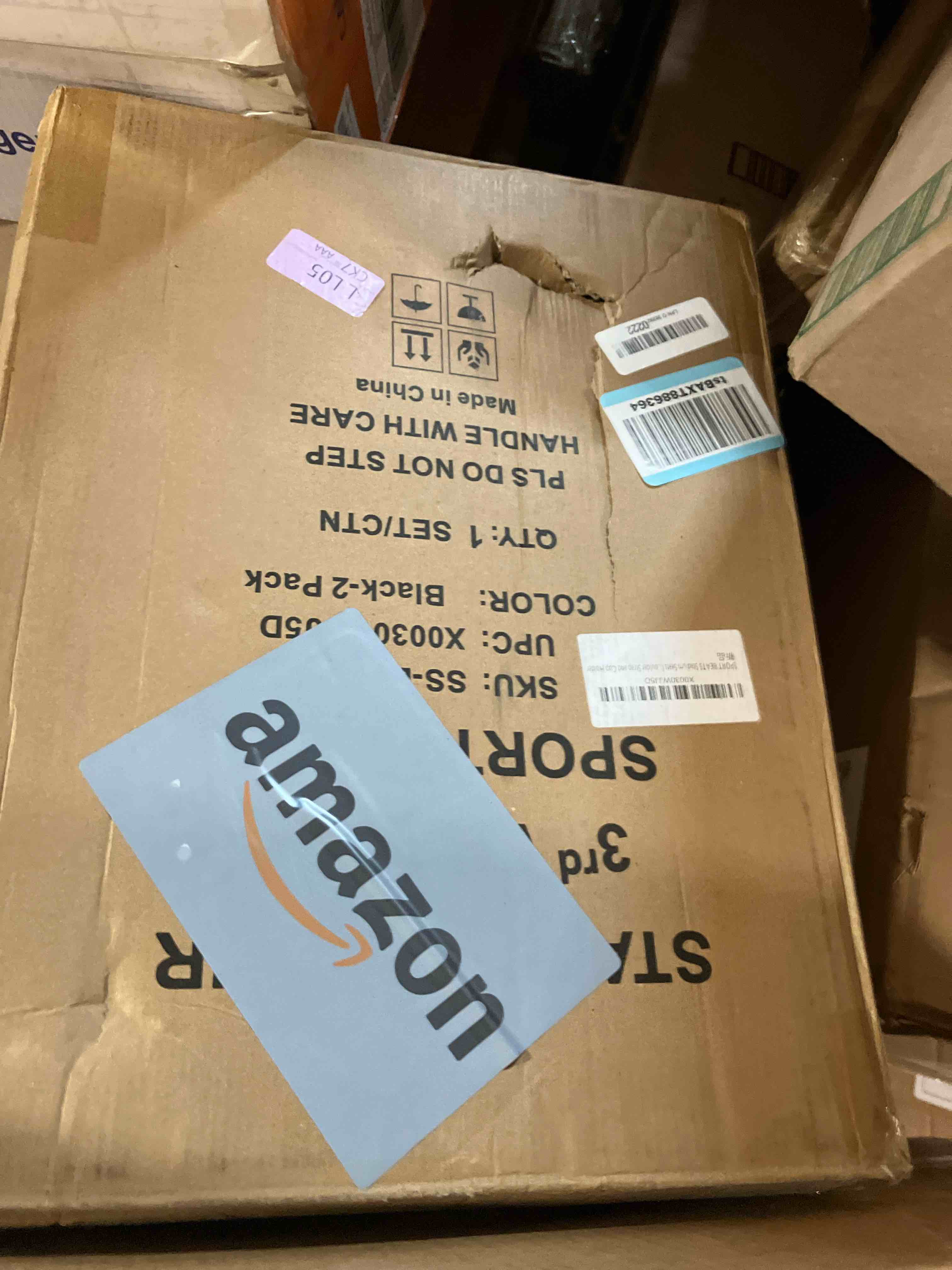 https://s3.amazonaws.com/lotting-images-prod/phillipi/TEA2238206_1757426411925.jpeg
