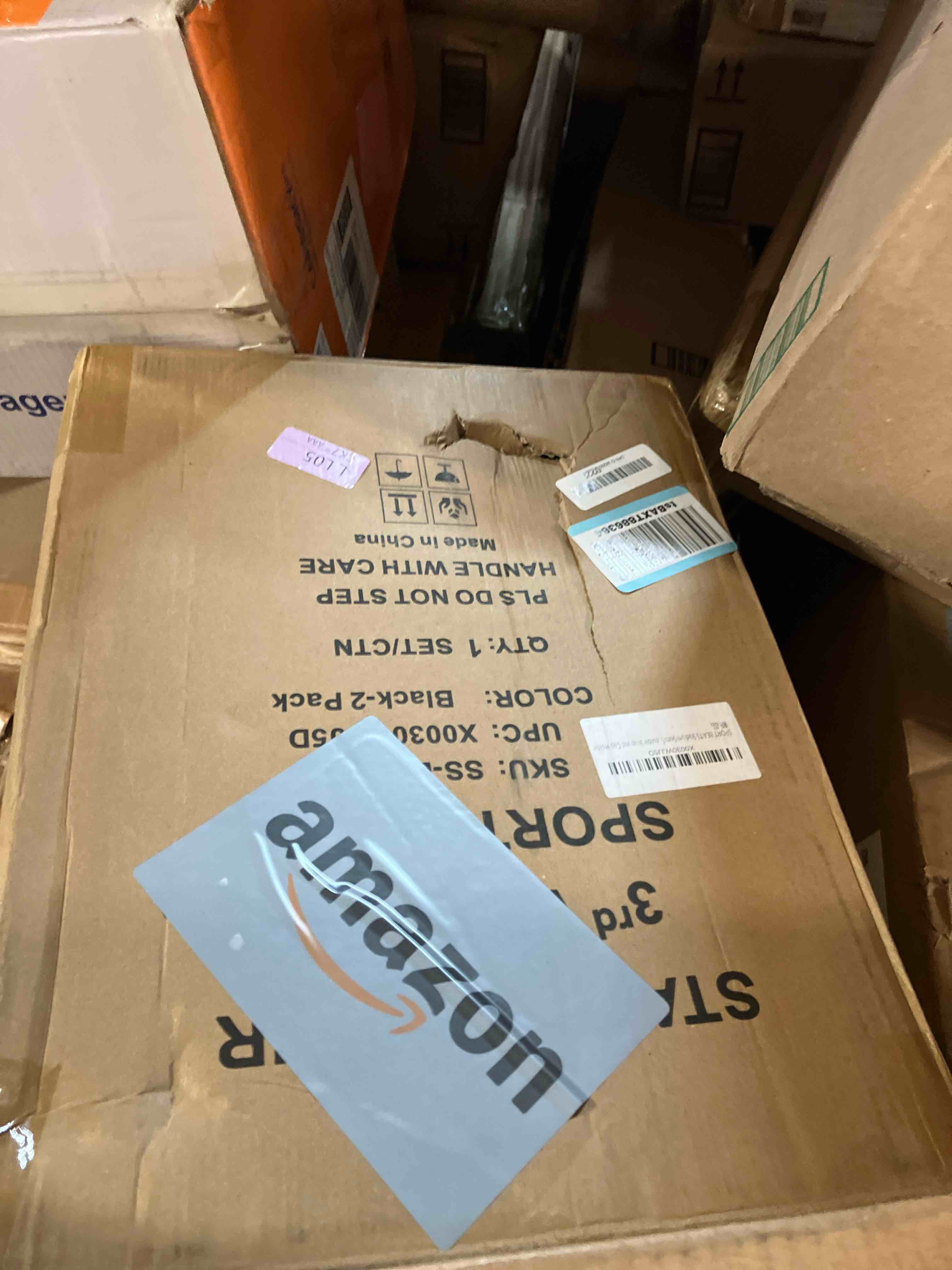 https://s3.amazonaws.com/lotting-images-prod/phillipi/TEA2238206_1757426412782.jpeg