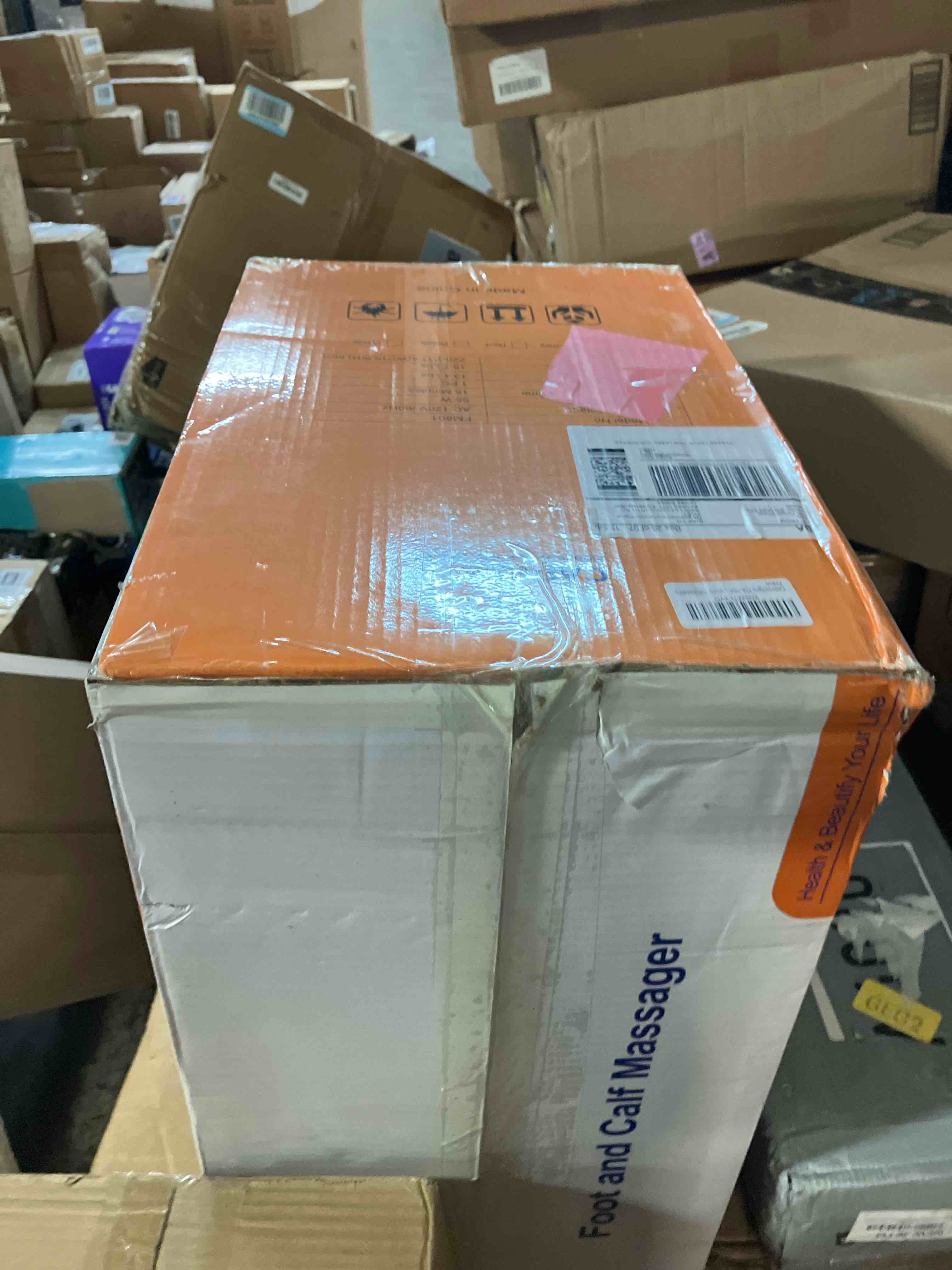 https://s3.amazonaws.com/lotting-images-prod/phillipi/TEA2238207_1757426481640.jpeg