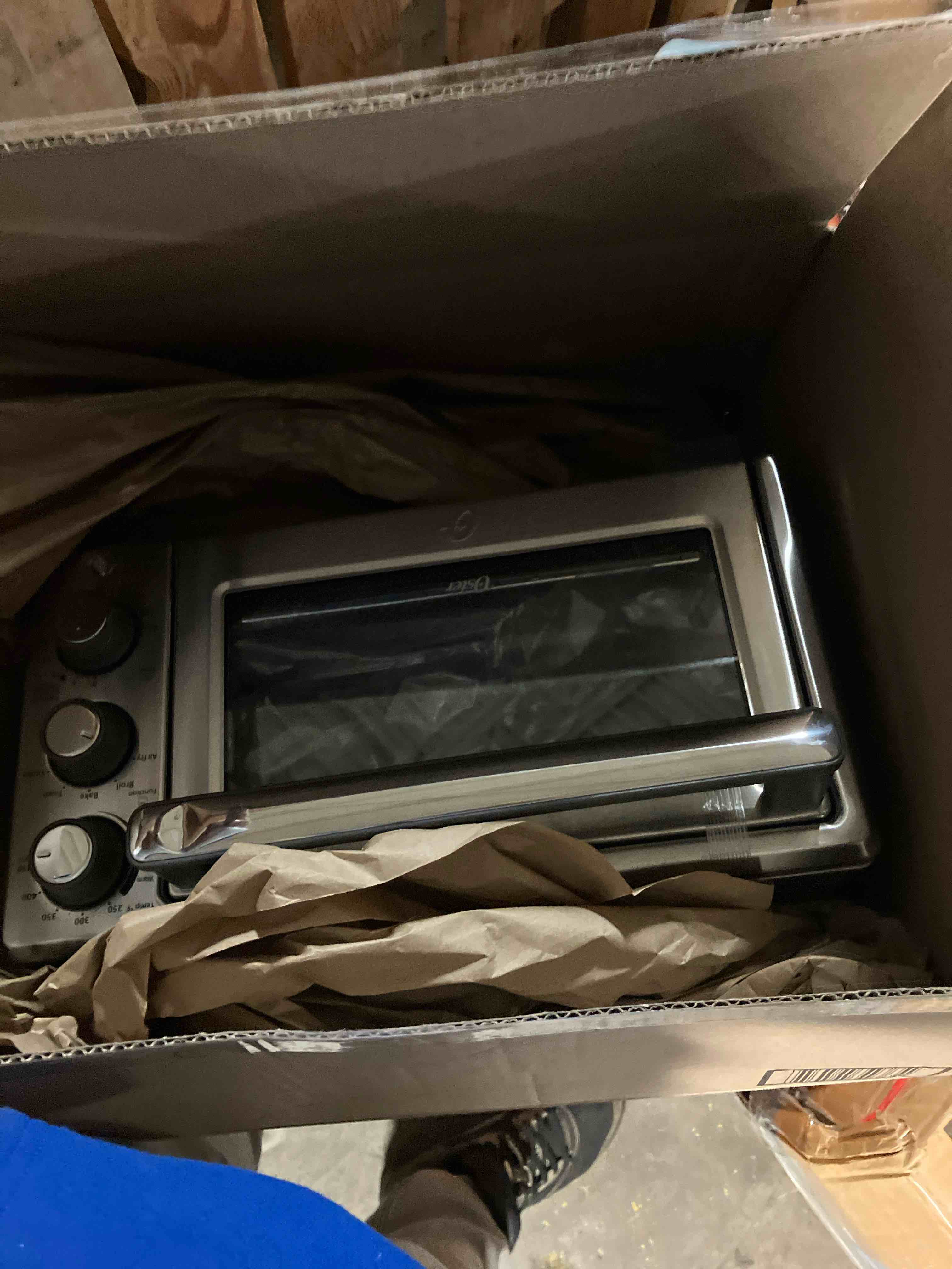 https://s3.amazonaws.com/lotting-images-prod/phillipi/TEA2238208_1757426567719.jpeg