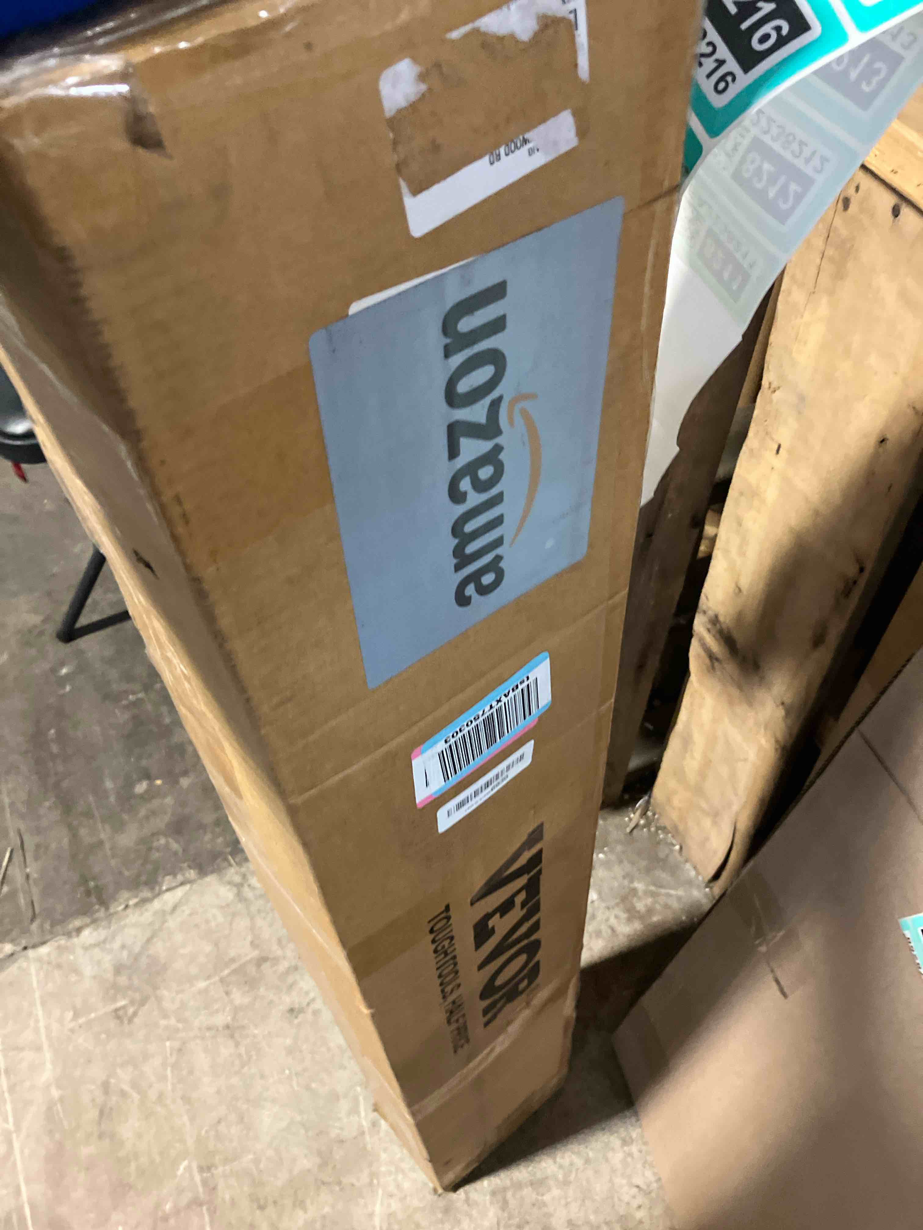 https://s3.amazonaws.com/lotting-images-prod/phillipi/TEA2238211_1757426970275.jpeg