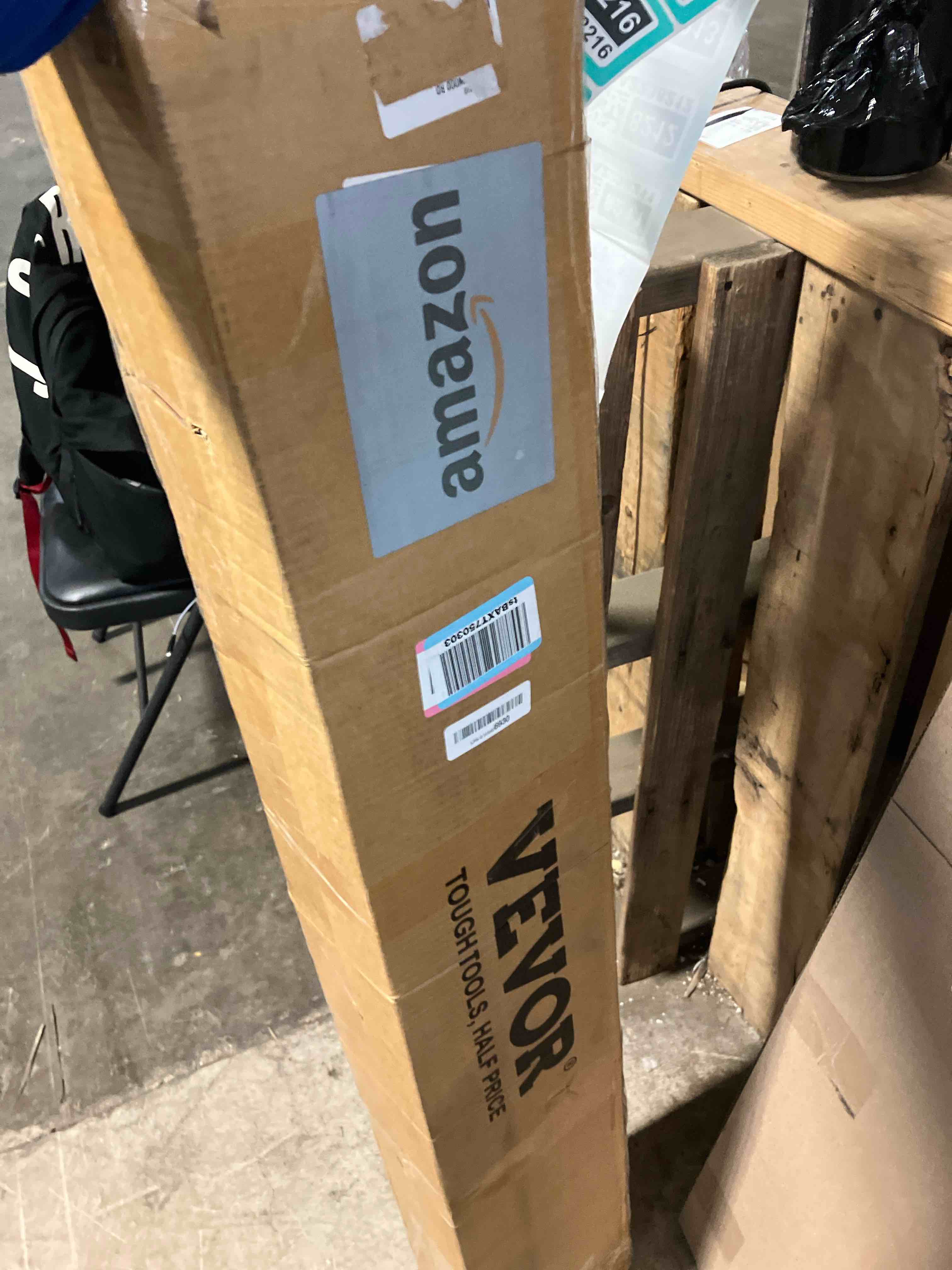 https://s3.amazonaws.com/lotting-images-prod/phillipi/TEA2238211_1757426972137.jpeg