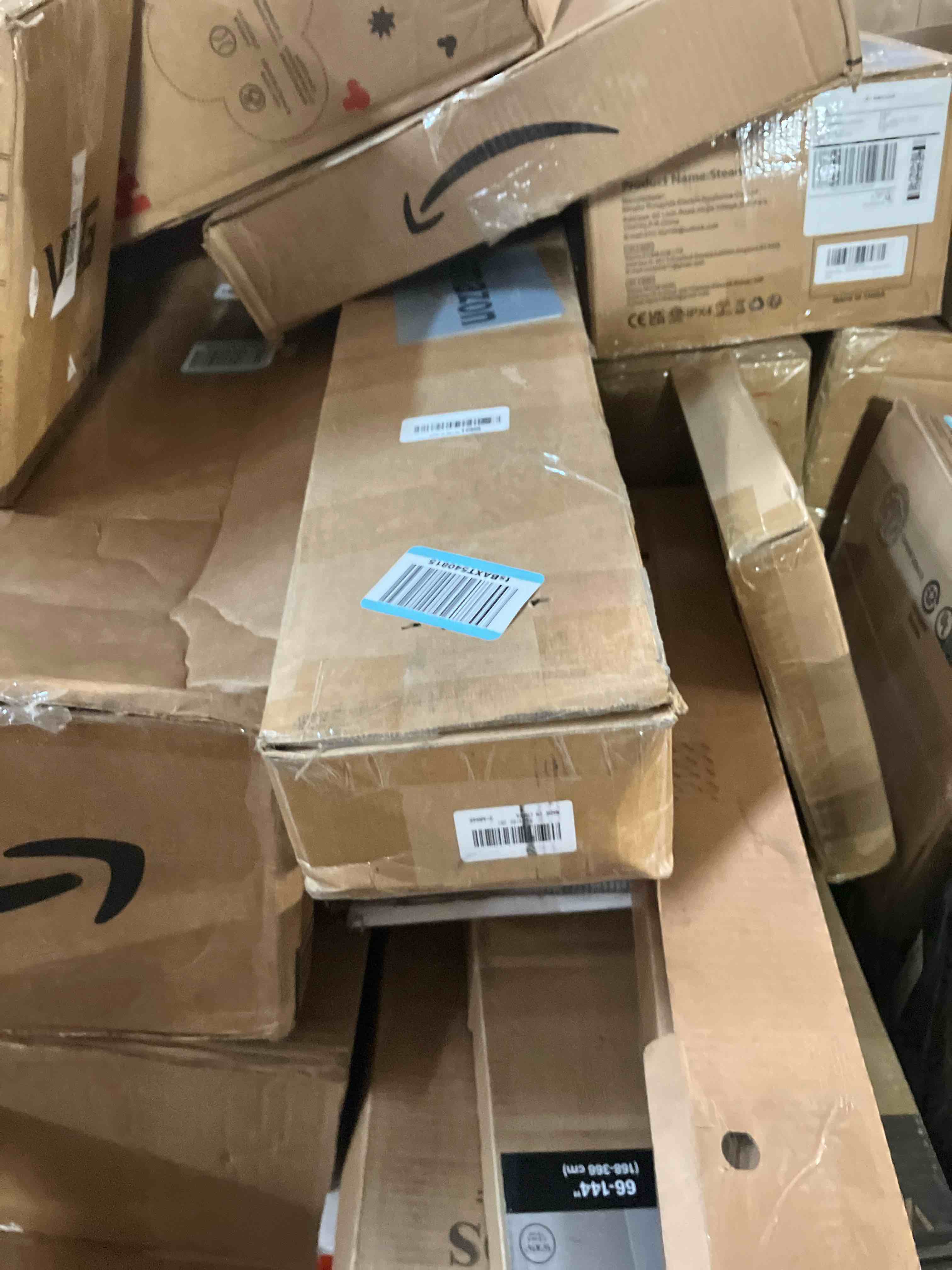 https://s3.amazonaws.com/lotting-images-prod/phillipi/TEA2238213_1757427105774.jpeg