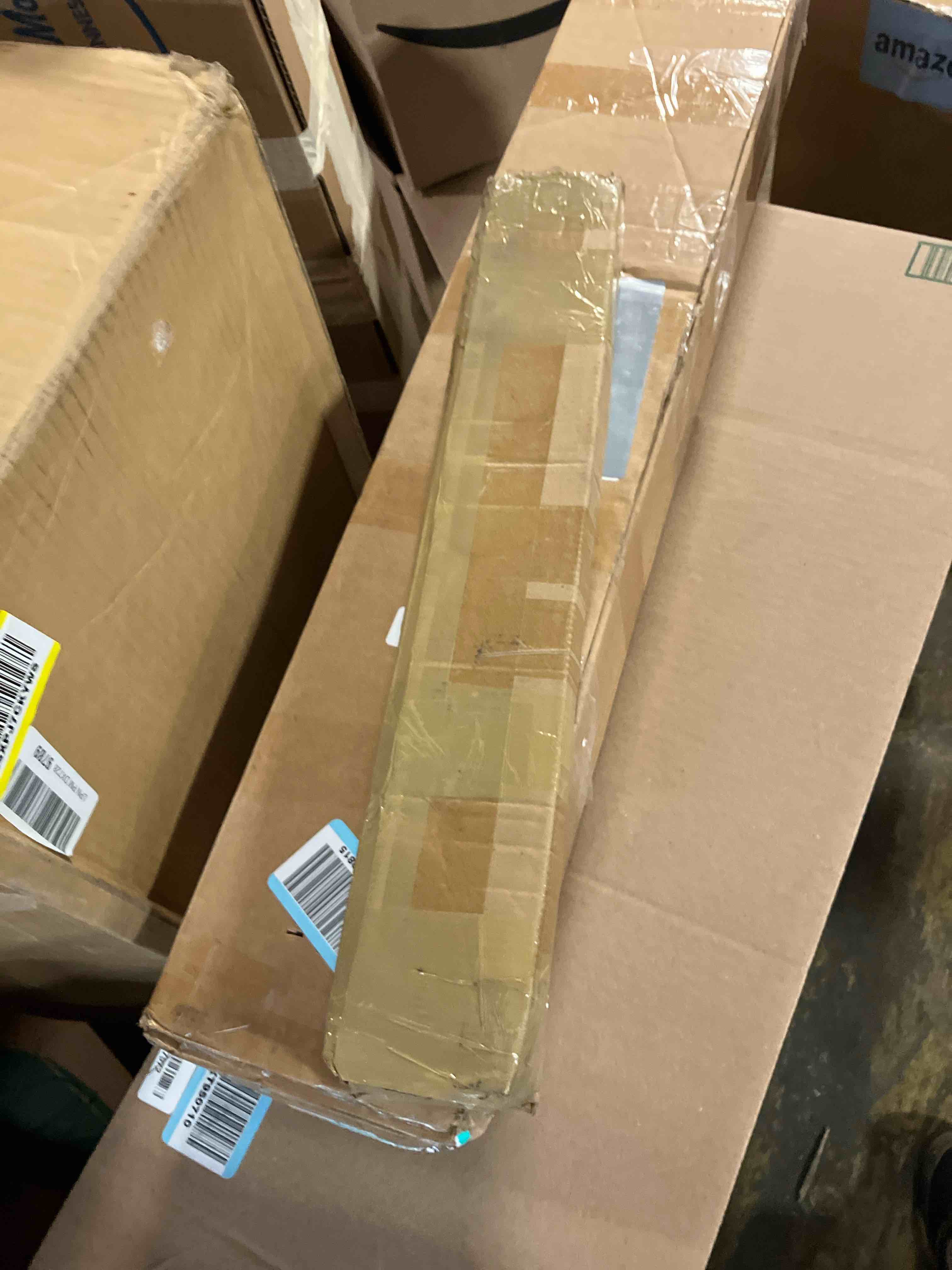https://s3.amazonaws.com/lotting-images-prod/phillipi/TEA2238214_1757427145680.jpeg