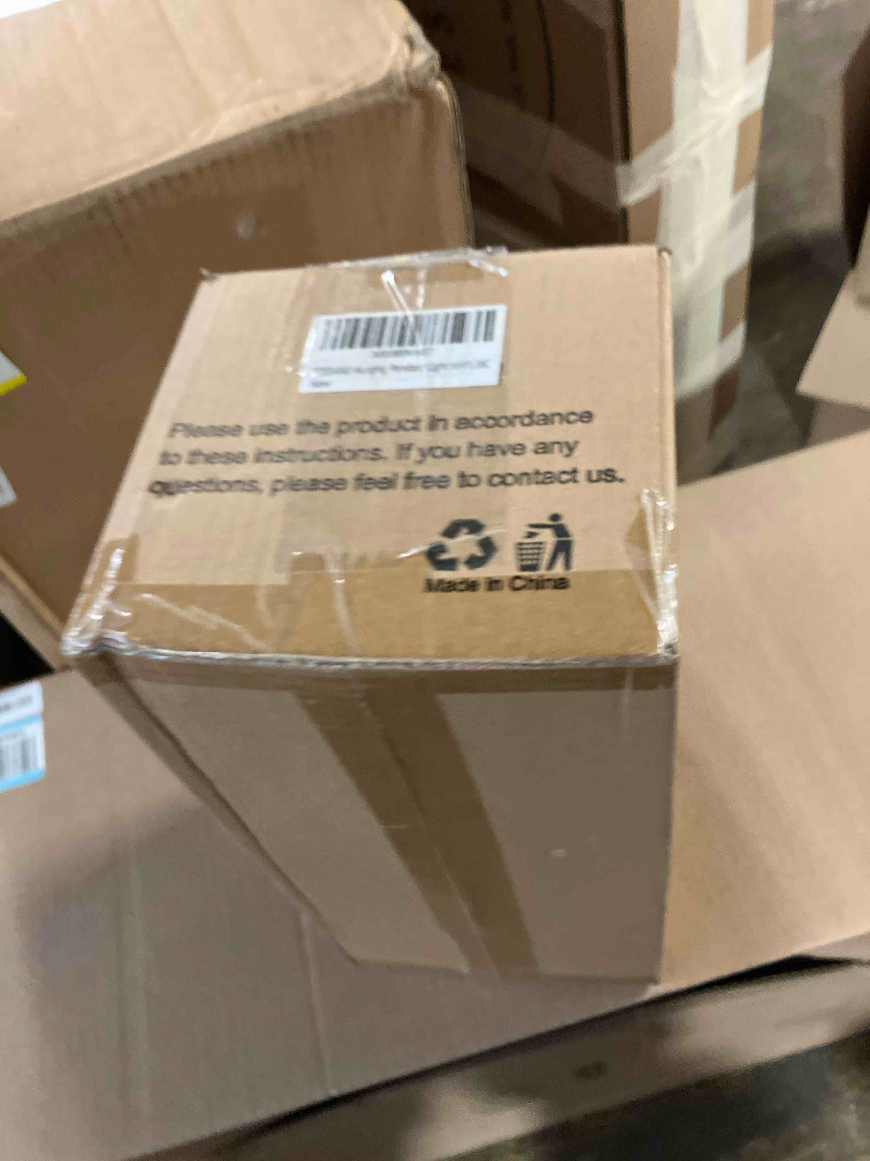 https://s3.amazonaws.com/lotting-images-prod/phillipi/TEA2238215_1757427287043.jpeg