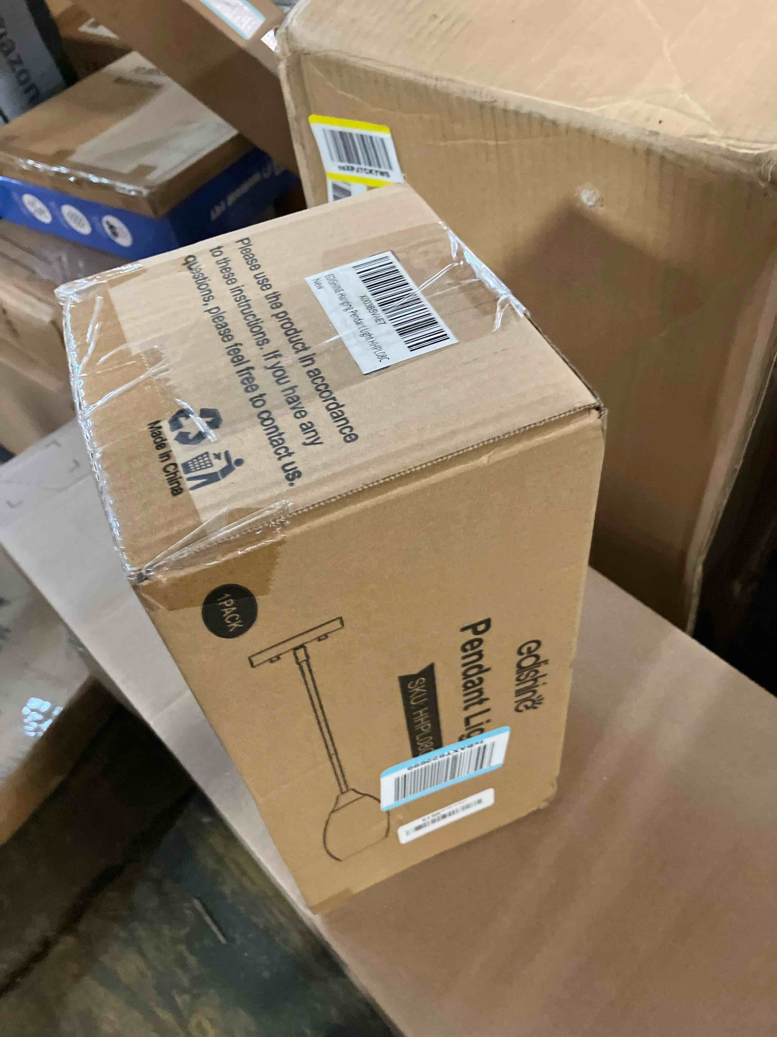 https://s3.amazonaws.com/lotting-images-prod/phillipi/TEA2238215_1757427288384.jpeg