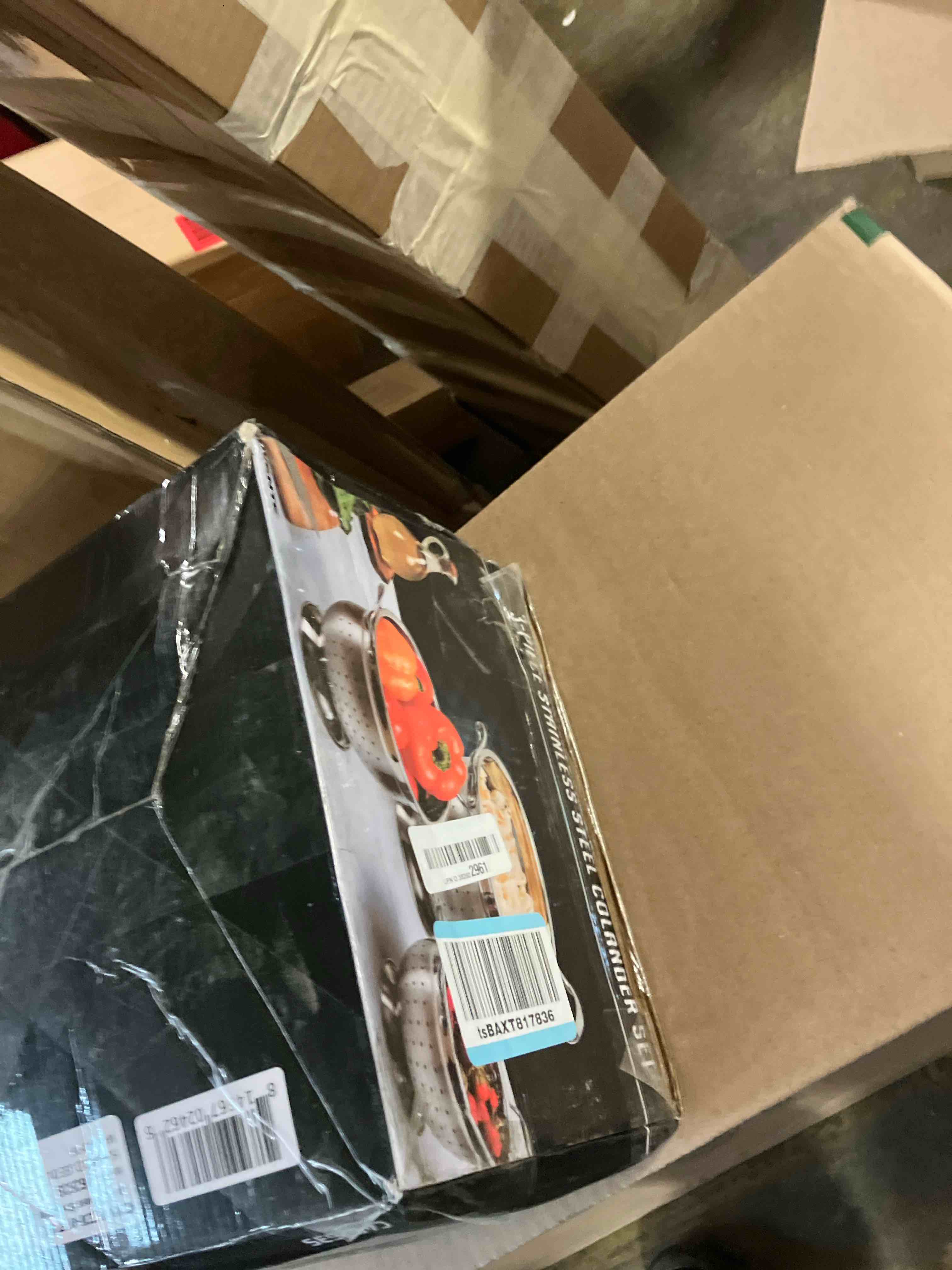 https://s3.amazonaws.com/lotting-images-prod/phillipi/TEA2238217_1757427452624.jpeg