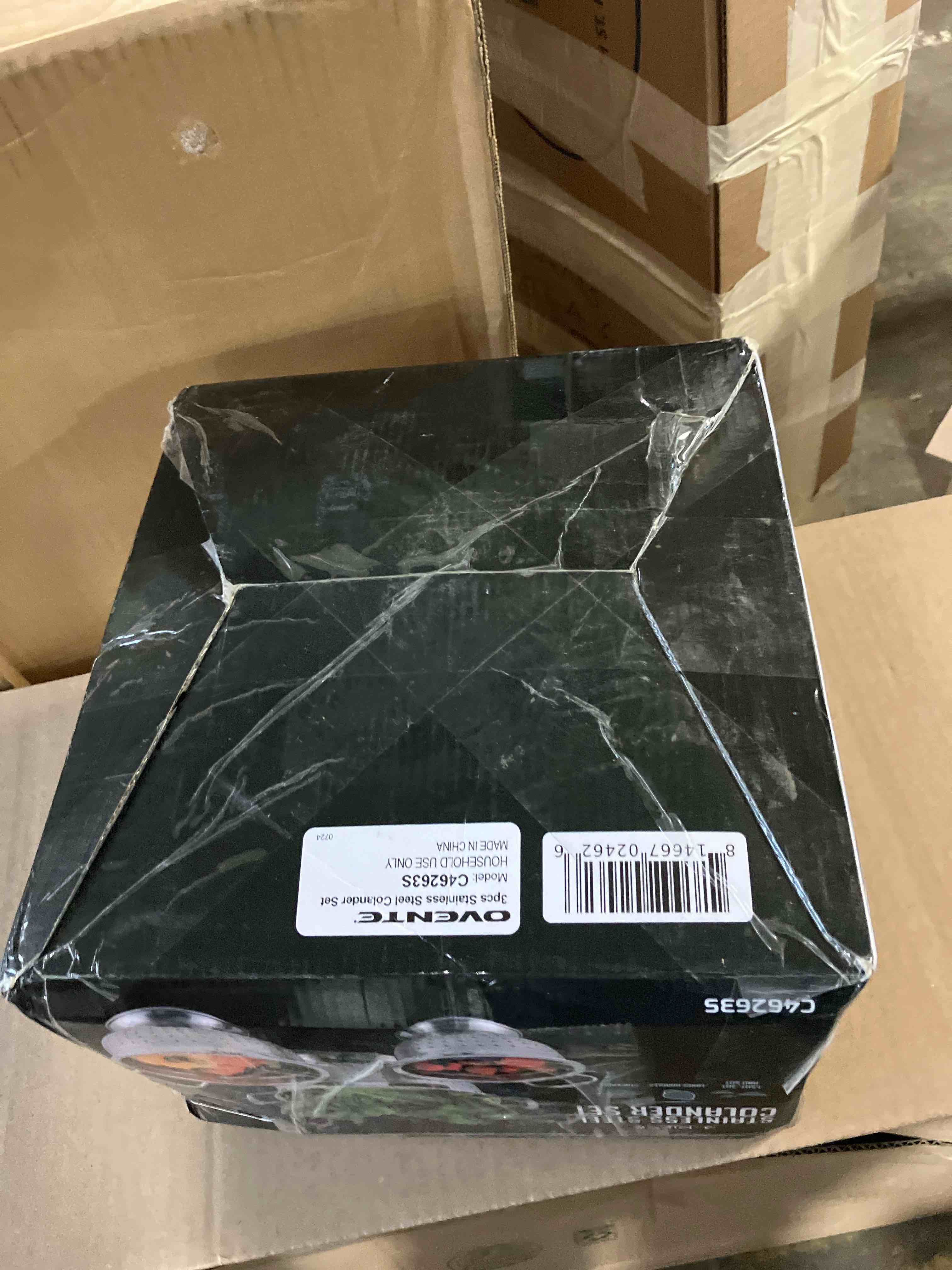 https://s3.amazonaws.com/lotting-images-prod/phillipi/TEA2238217_1757427454101.jpeg