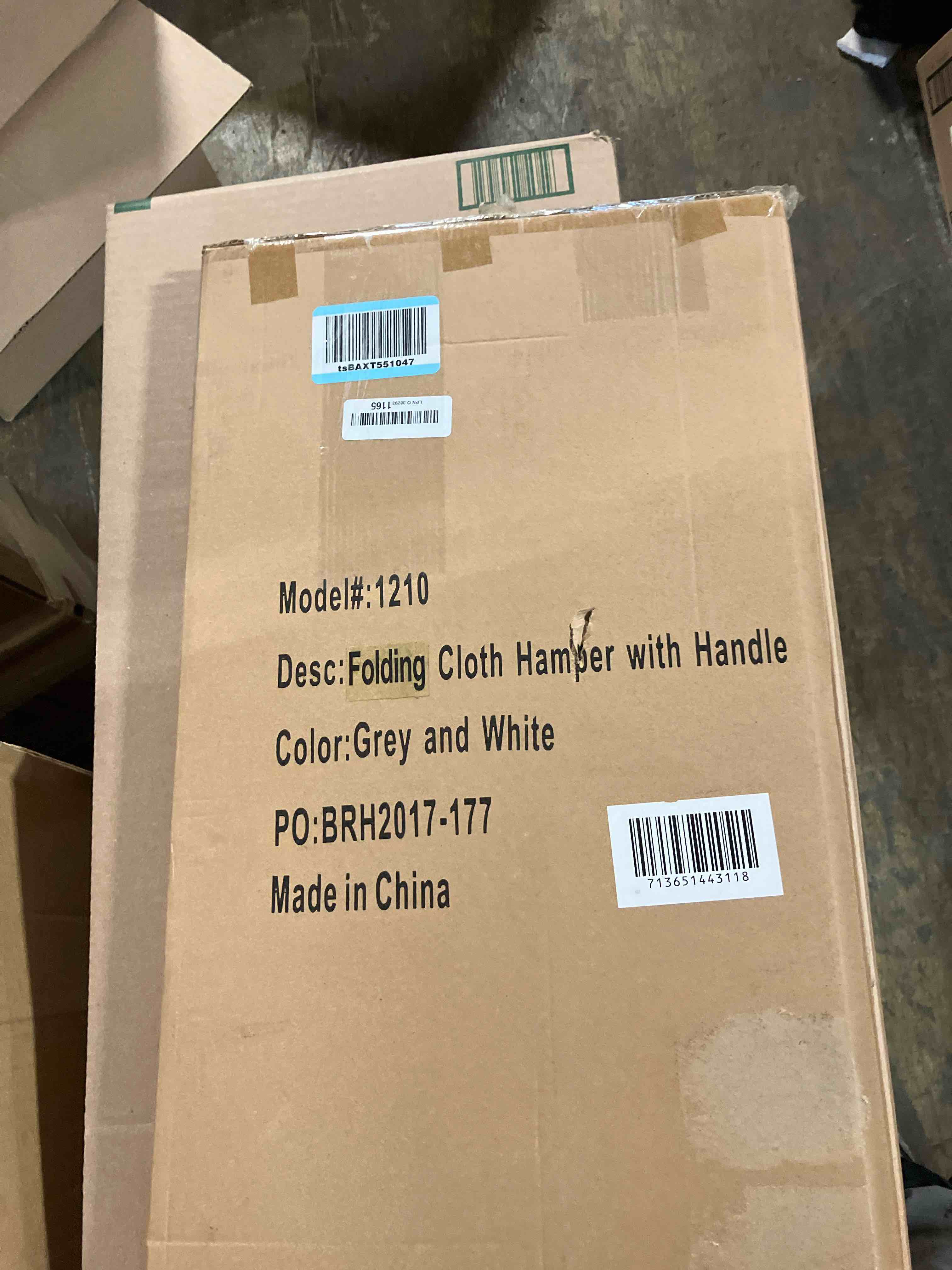 https://s3.amazonaws.com/lotting-images-prod/phillipi/TEA2238218_1757427521935.jpeg
