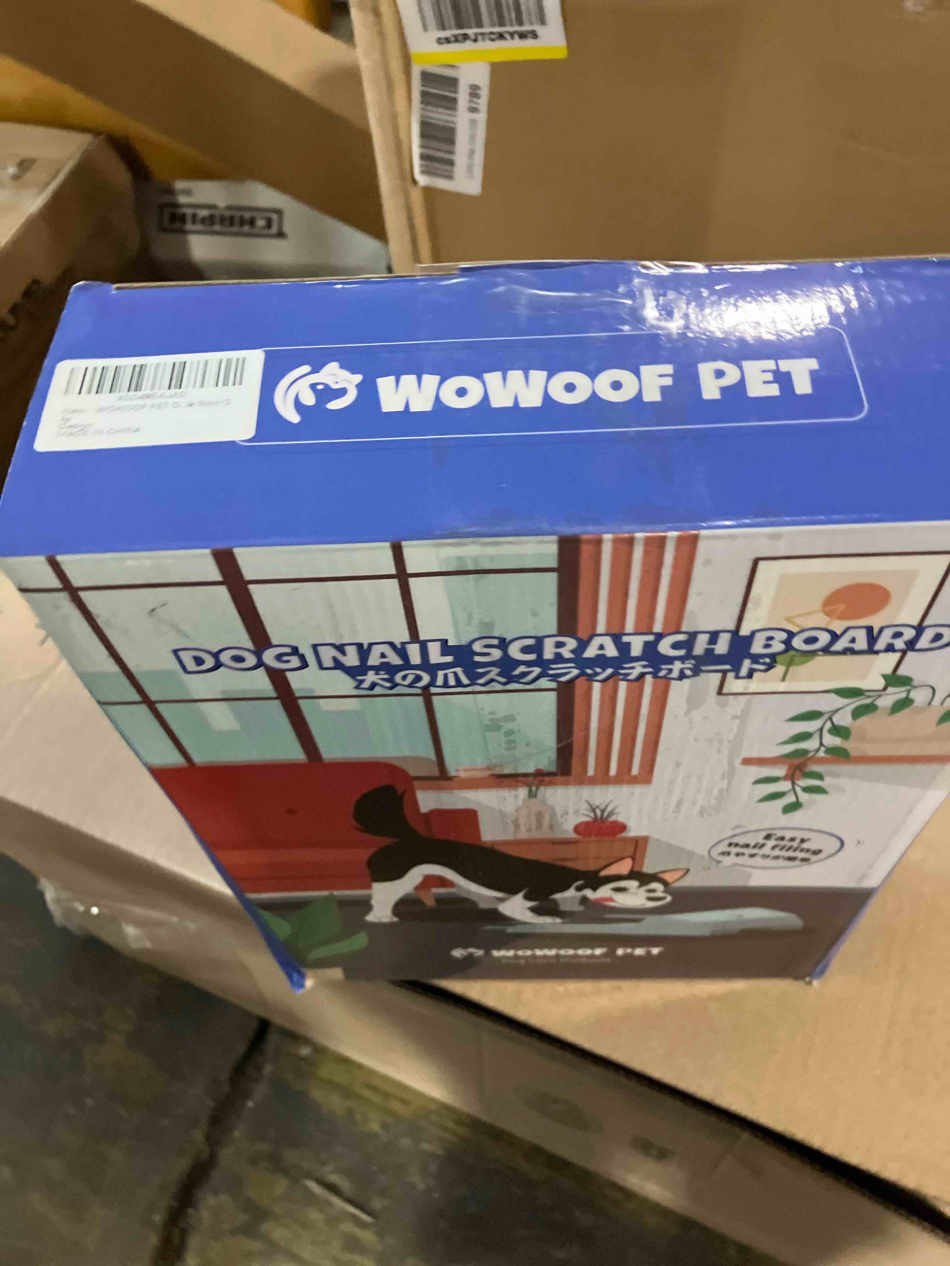 https://s3.amazonaws.com/lotting-images-prod/phillipi/TEA2238219_1757427600457.jpeg