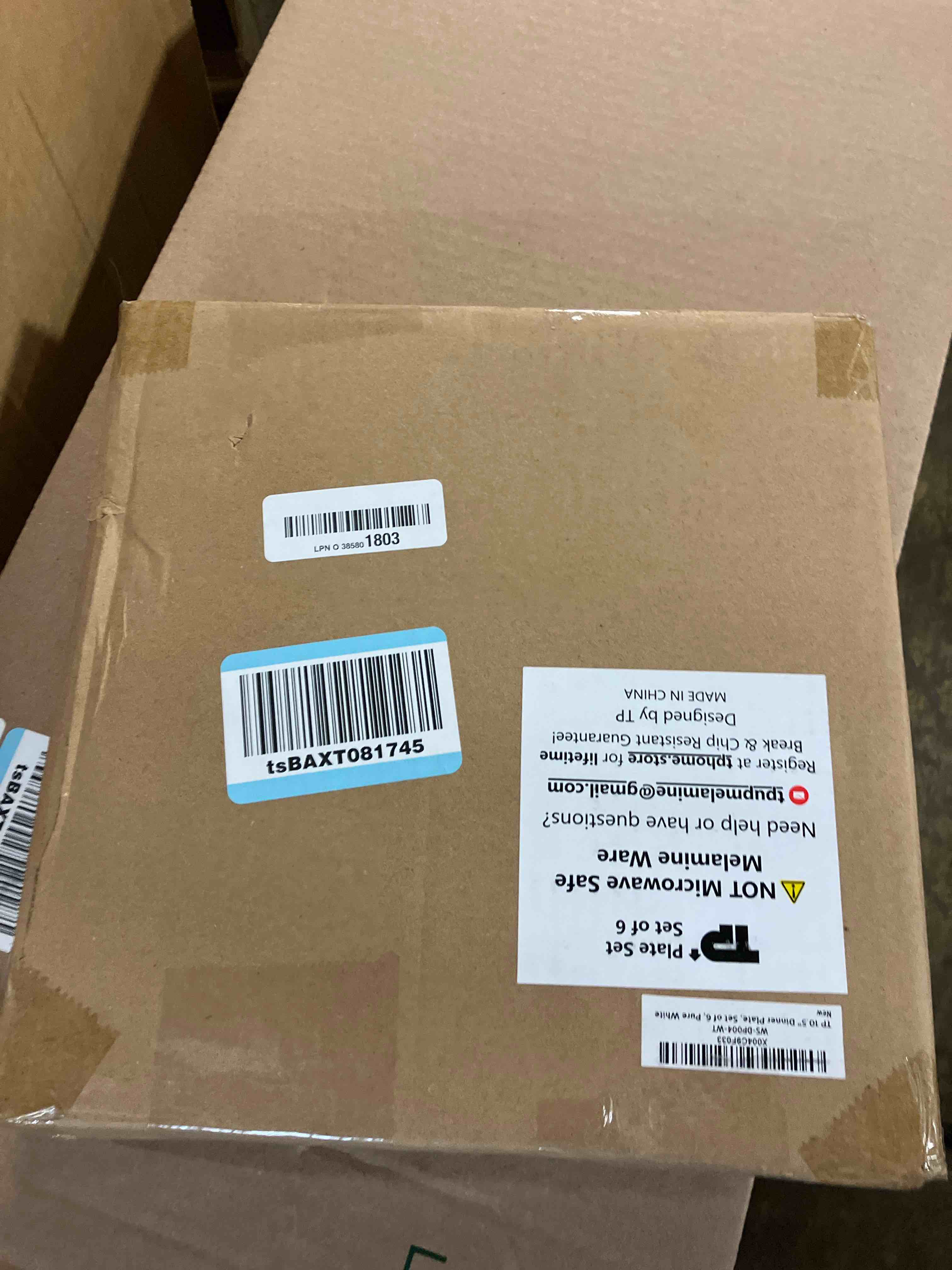 https://s3.amazonaws.com/lotting-images-prod/phillipi/TEA2238220_1757427763809.jpeg
