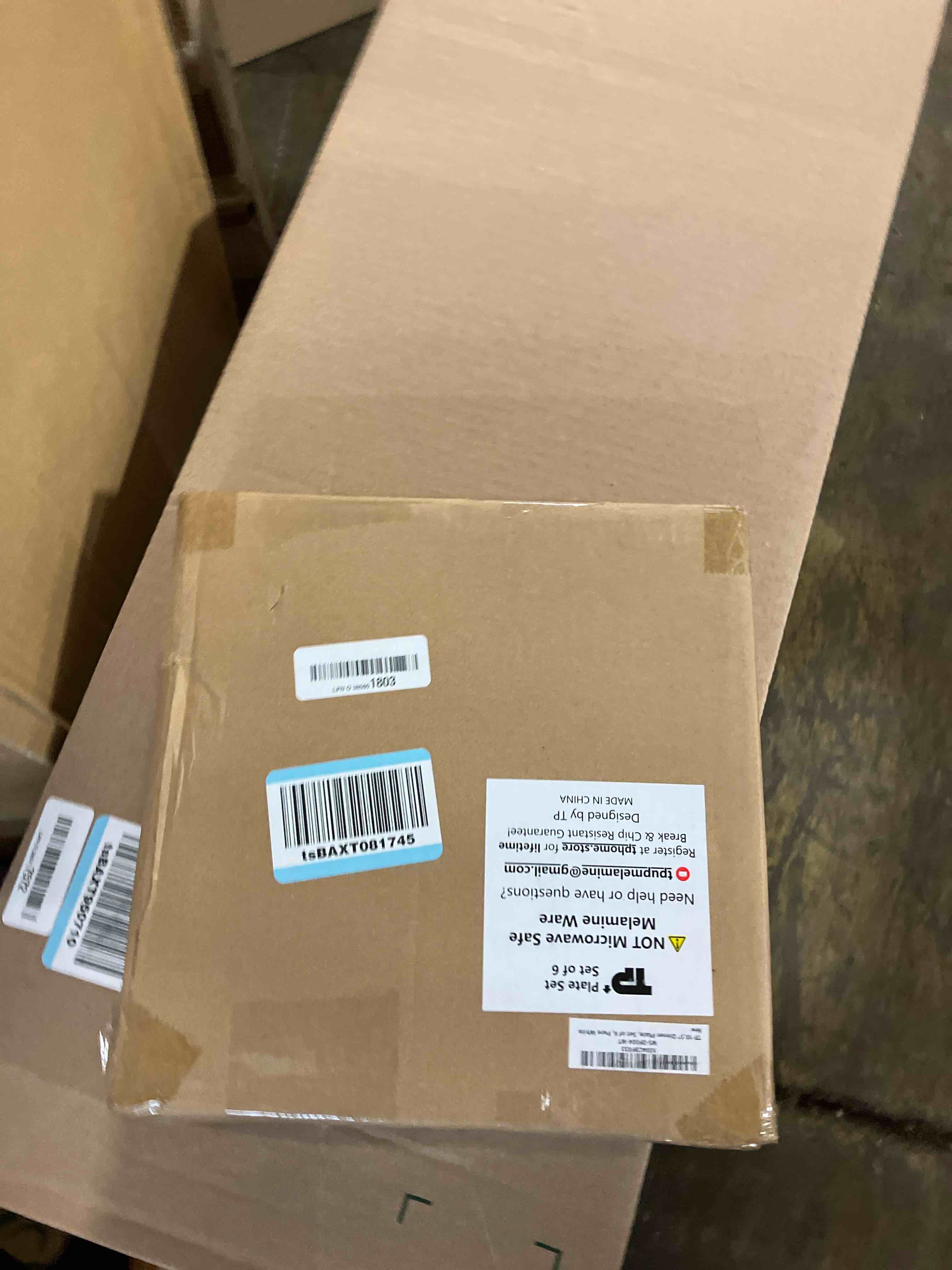 https://s3.amazonaws.com/lotting-images-prod/phillipi/TEA2238220_1757427765134.jpeg